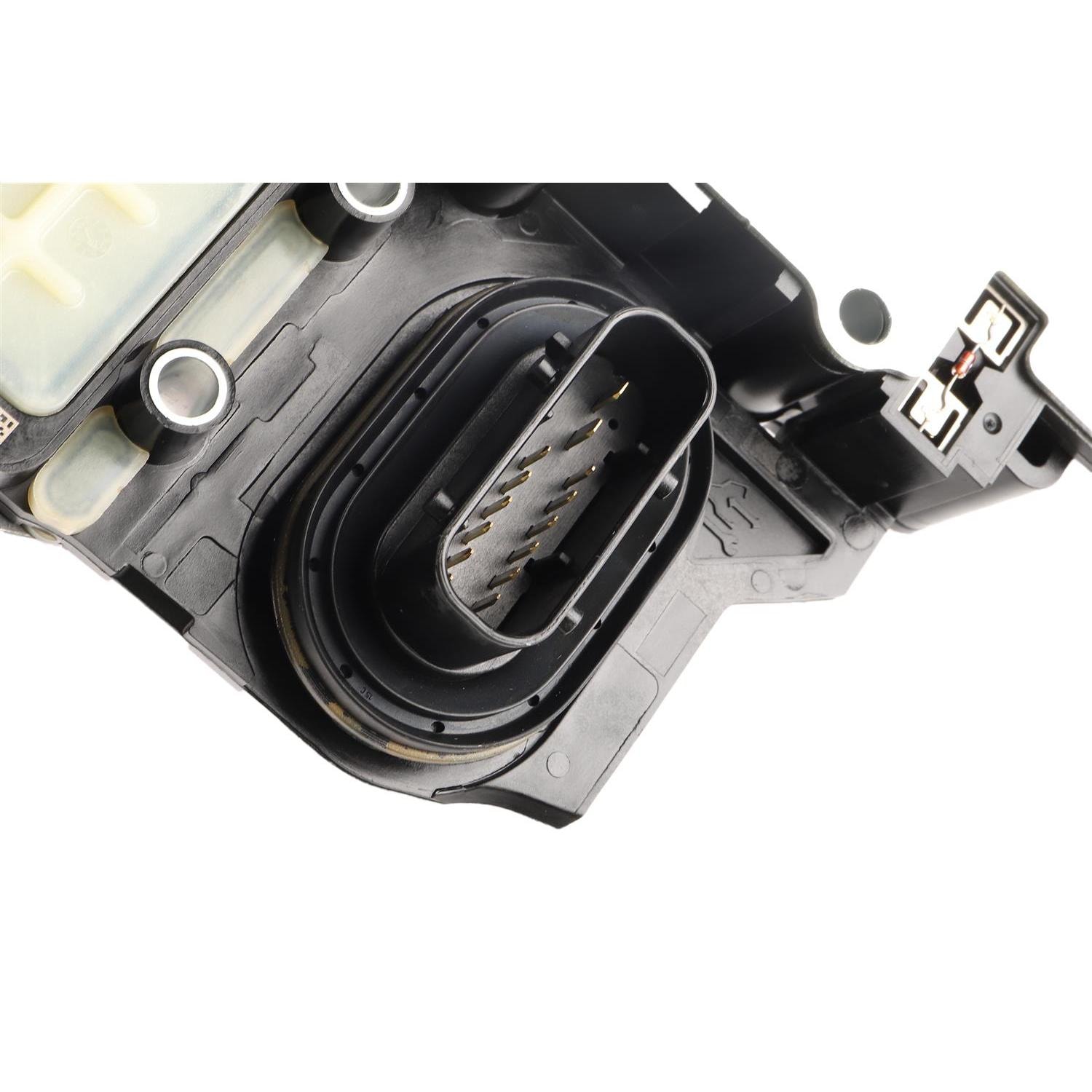 GM Genuine Parts Transmission Control Module 24041962 | AutoZone
