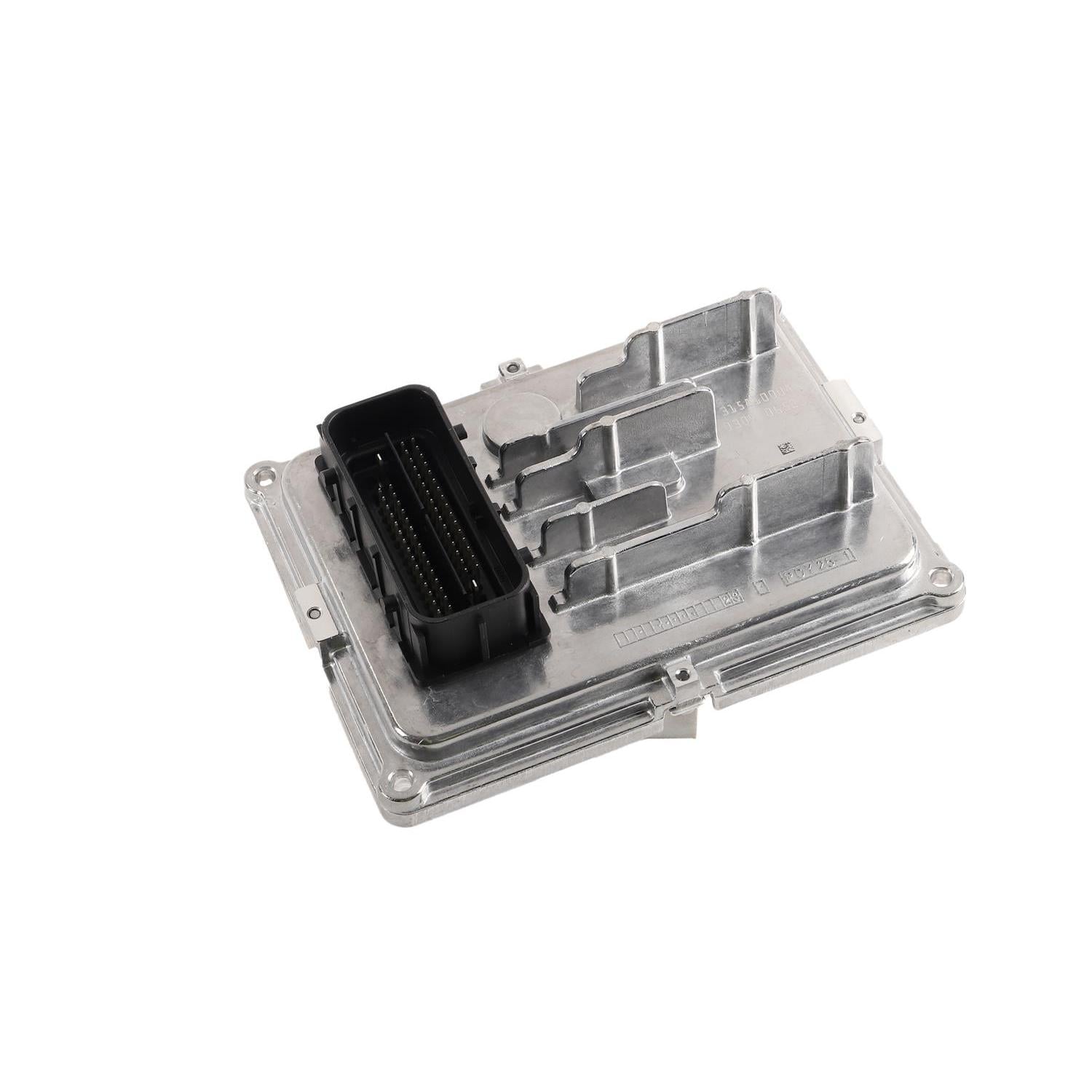 GM Genuine Parts Transmission Control Module 24046814 for Chevrolet Malibu