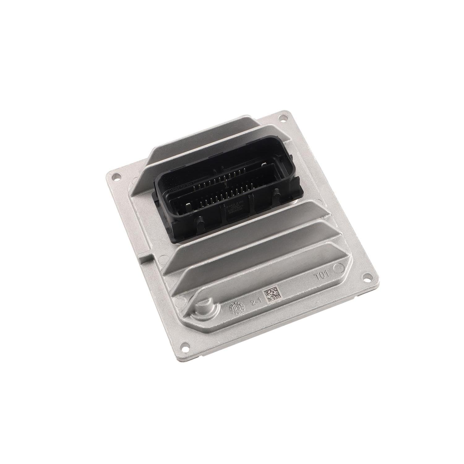 GM Genuine Parts Transmission Control Module 24050013 | AutoZone