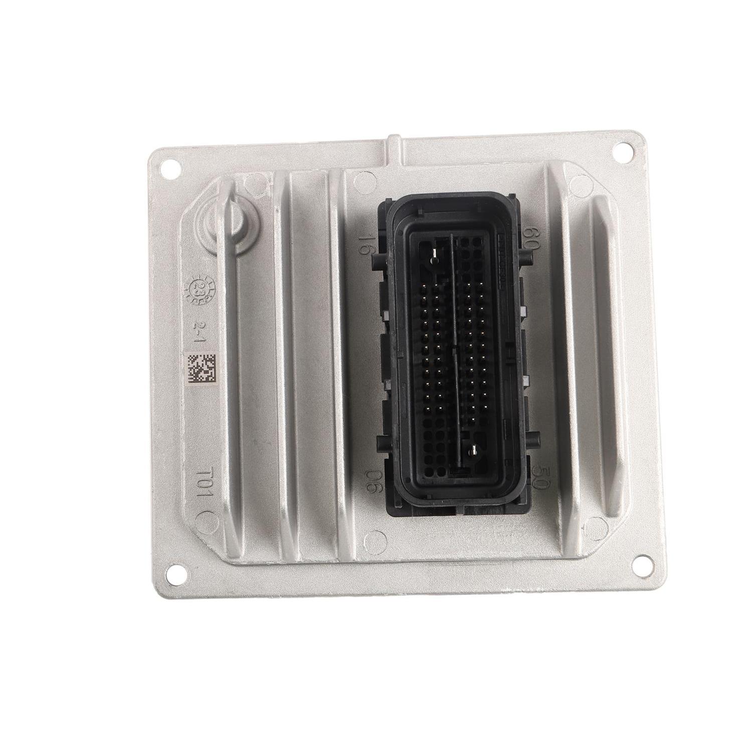 GM Genuine Parts Transmission Control Module 24050013 | AutoZone