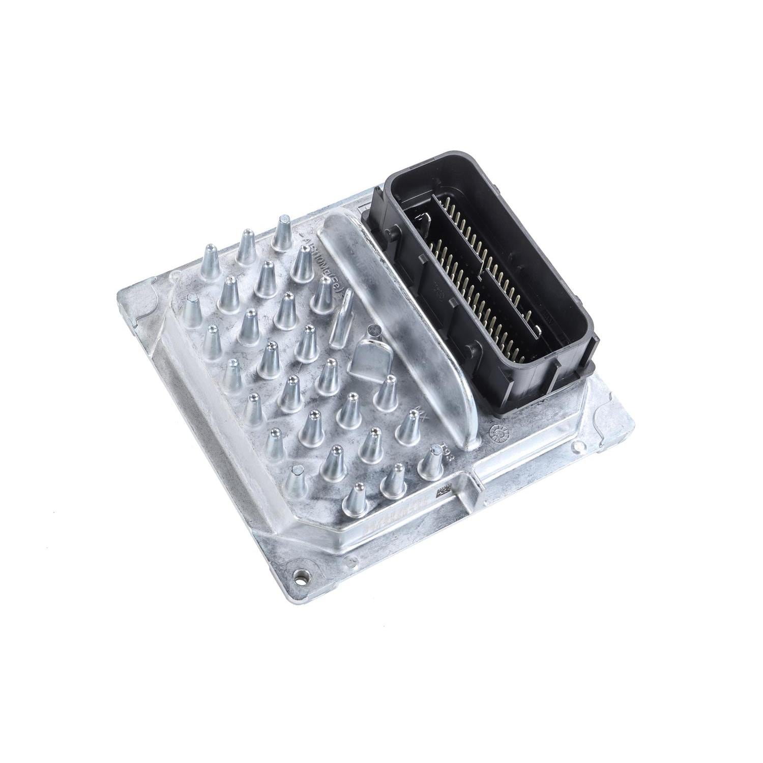 GM Genuine Parts Transmission Control Module 24056863 | AutoZone