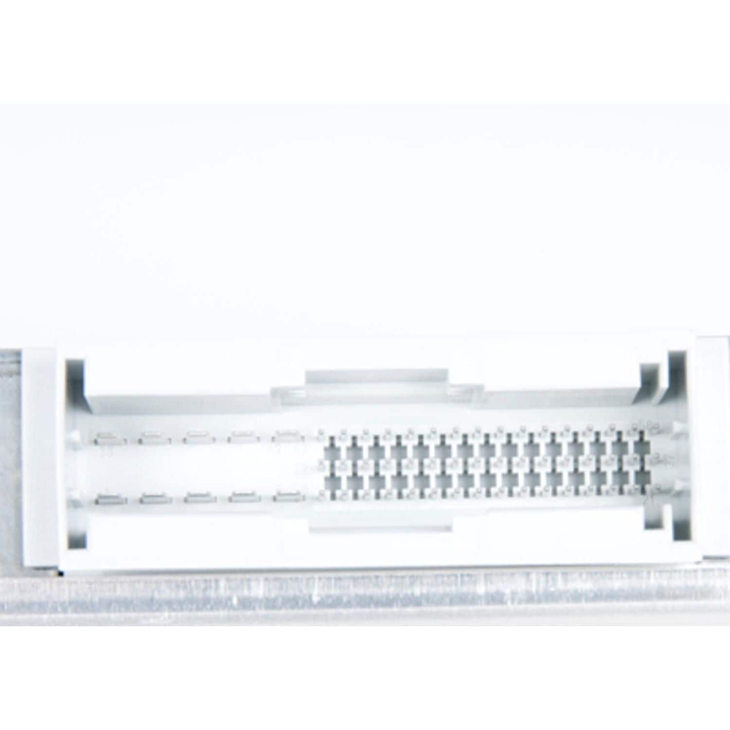 Transmission Module Pin ACDelco Transmission Control Module 24221193 | AutoZone
