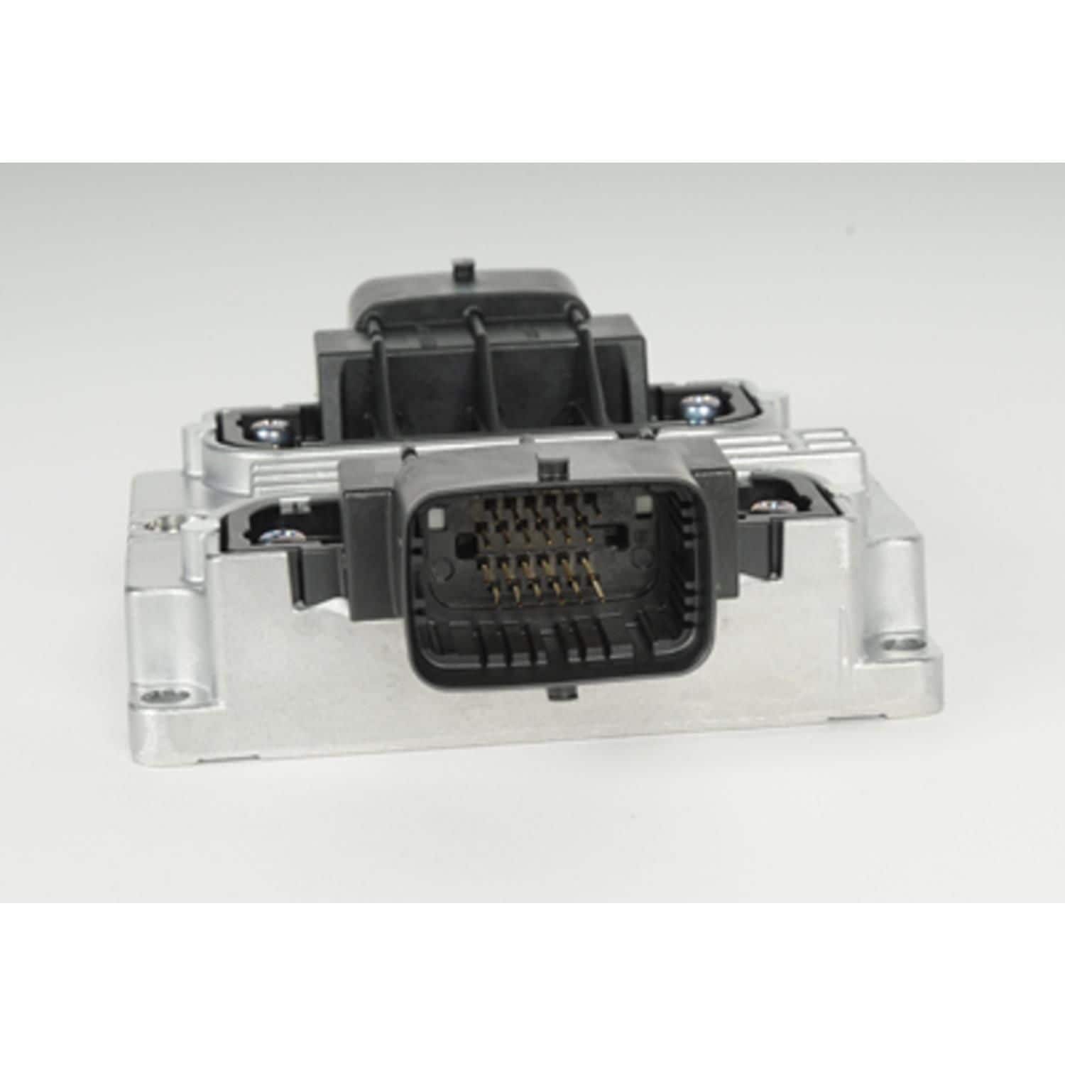 Transmission Module Pin GM Genuine Parts Transmission Control Module 24229178 | AutoZone