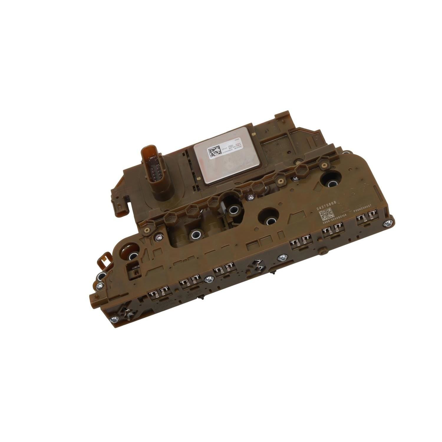 ACDelco Transmission Control Module 24275868 | AutoZone