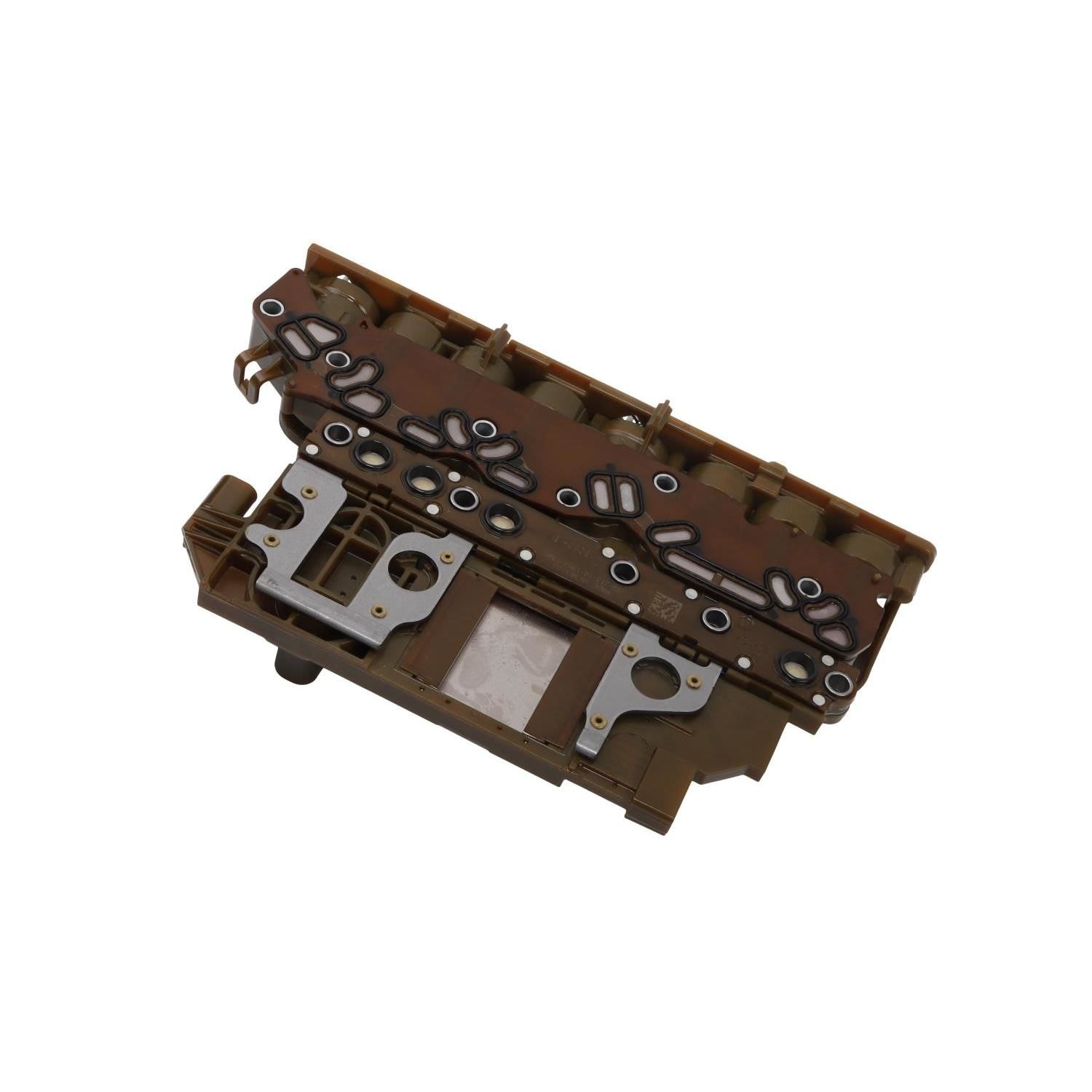 ACDelco Transmission Control Module 24275868 | AutoZone