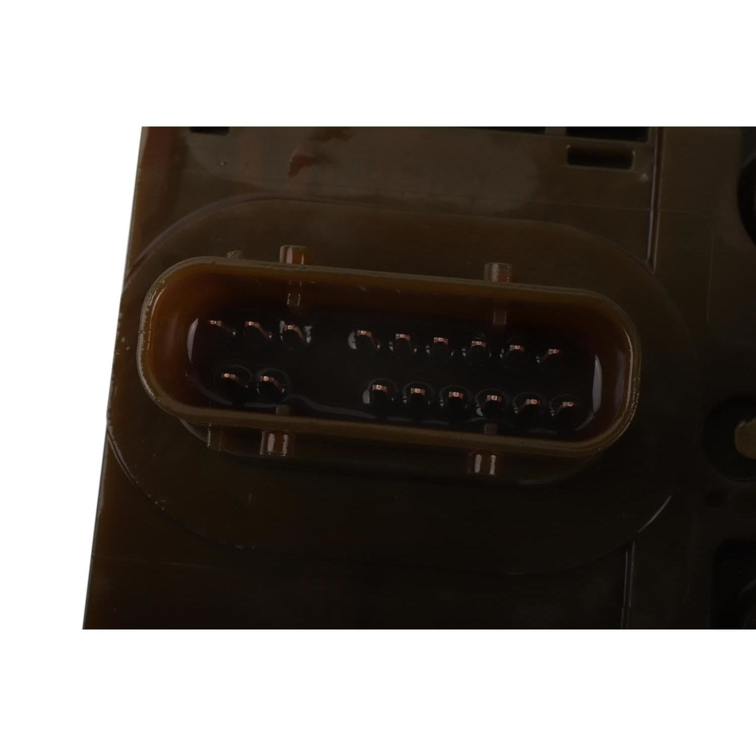 ACDelco Transmission Control Module 24275868 | AutoZone