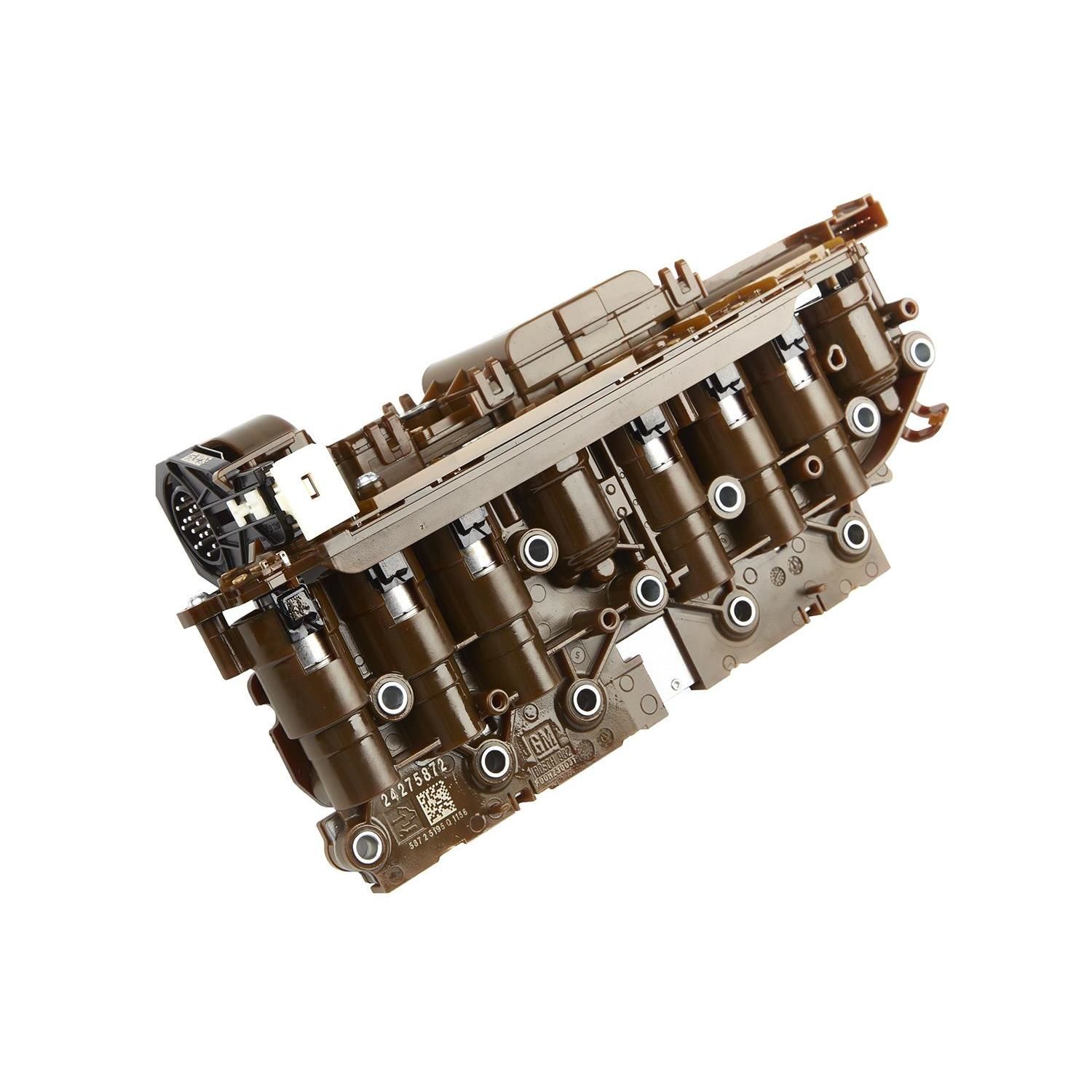 ACDelco Transmission Control Module 24275872 | AutoZone