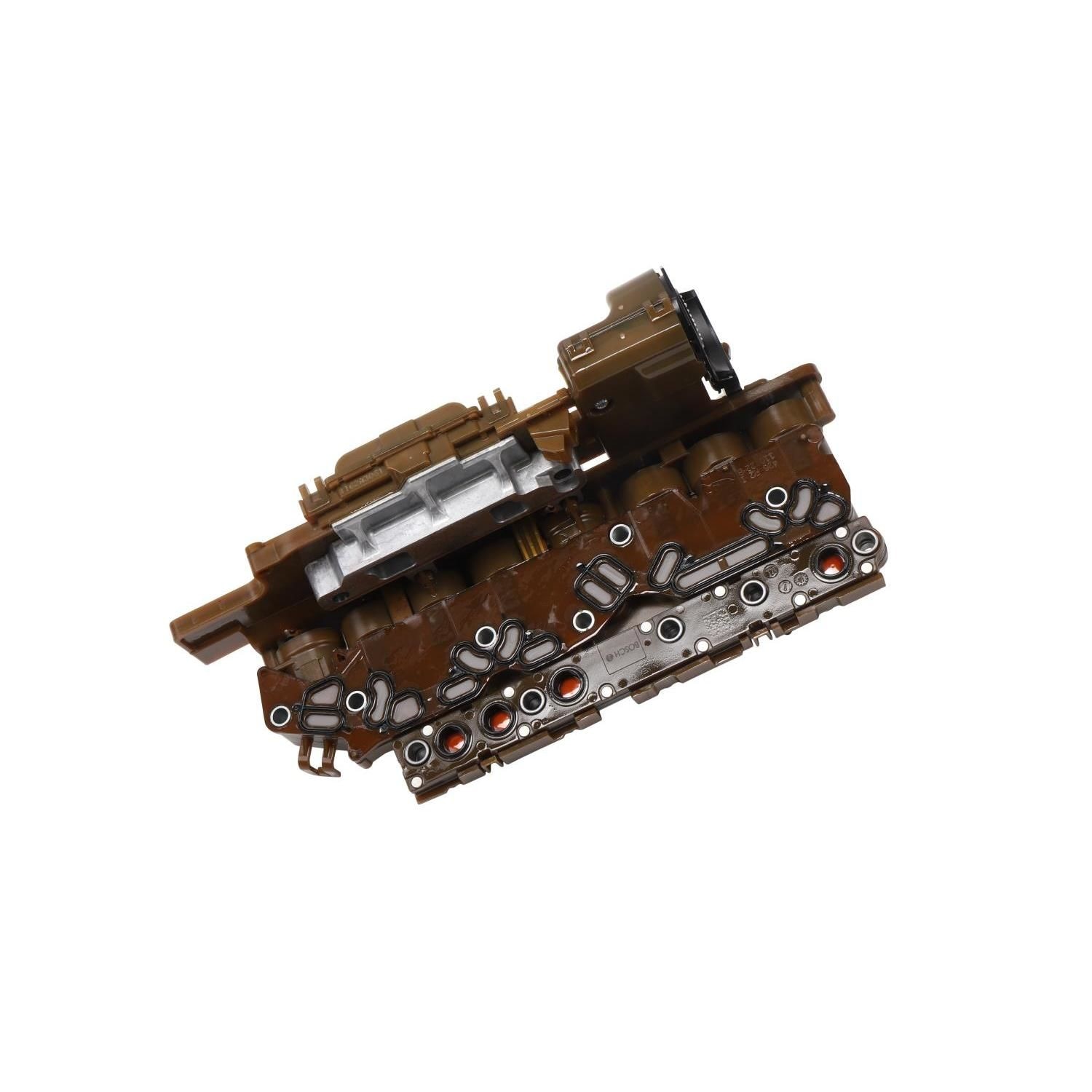 GM Genuine Parts Transmission Control Module 24275873 for Chevrolet Malibu