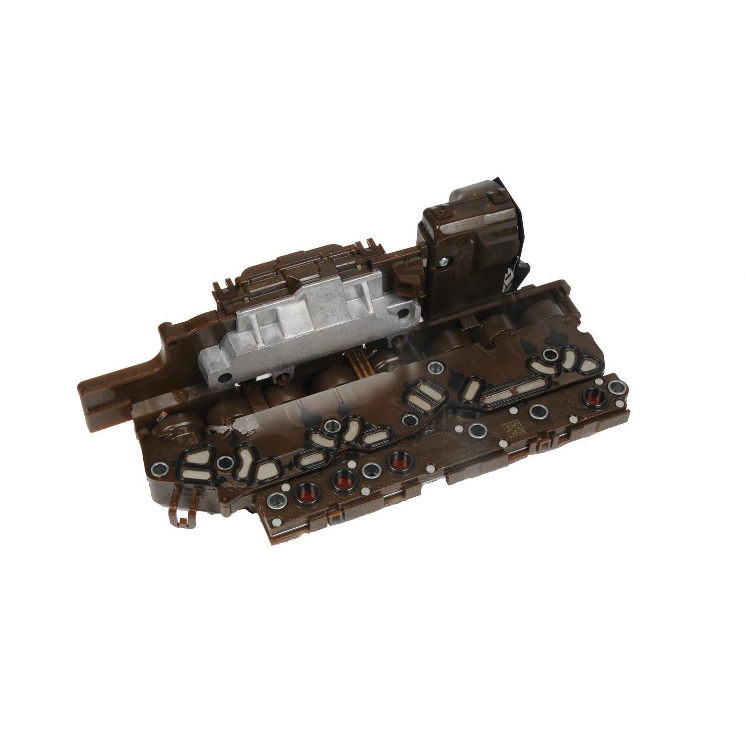 Transmission Module Pin GM Genuine Parts Transmission Control Module 29543915 | AutoZone