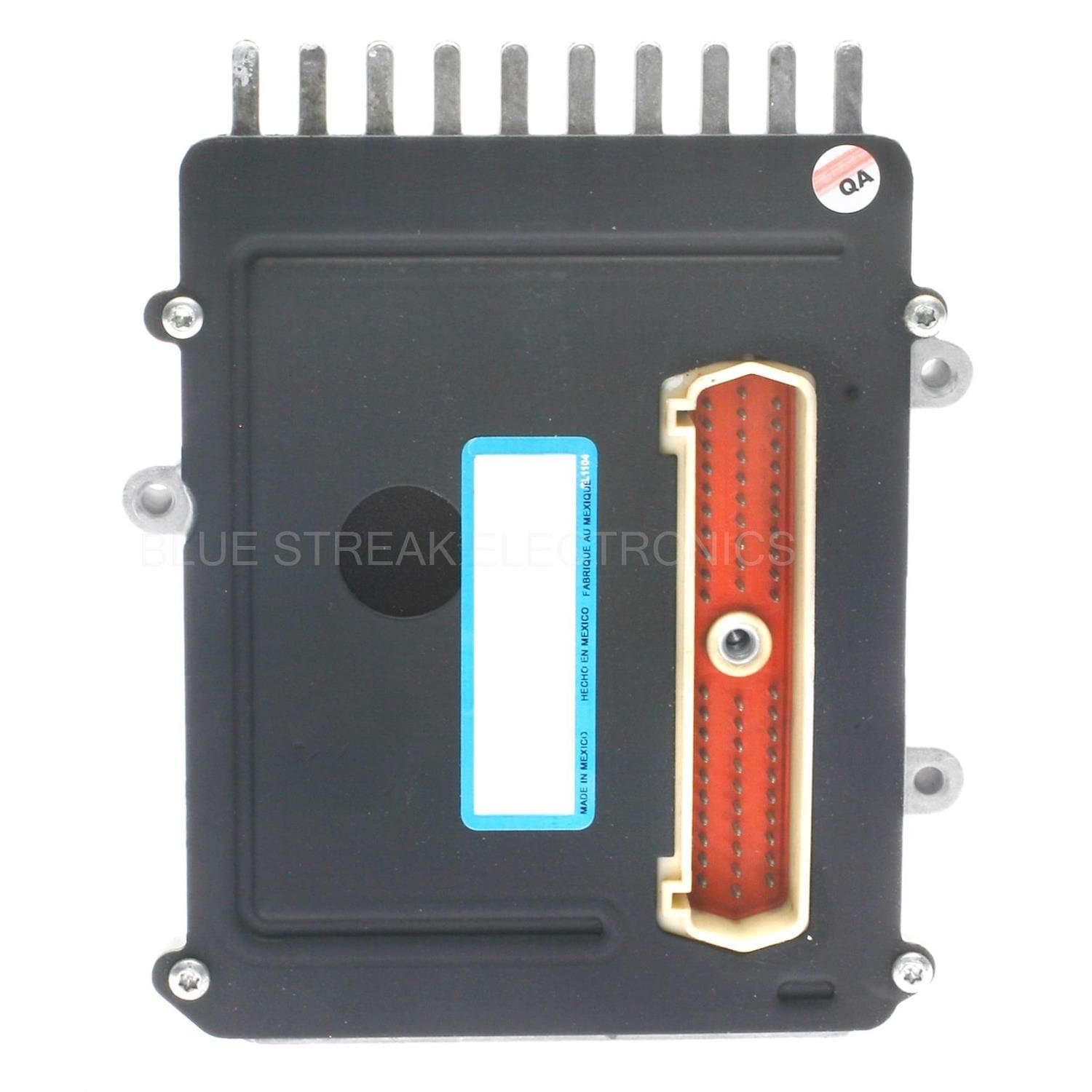 BSE Transmission Control Module TCM150M for Chevrolet Malibu