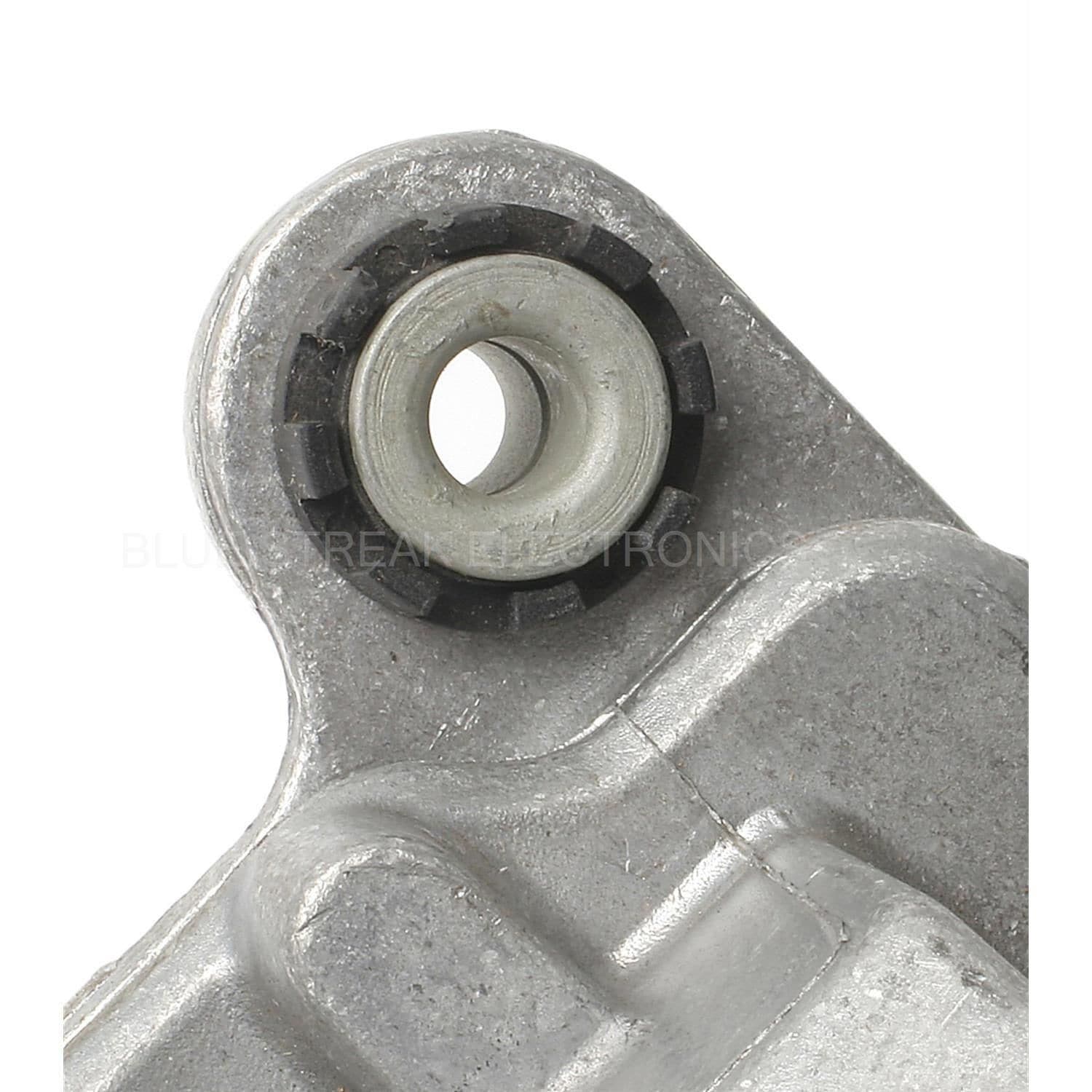 BSE Original Transmission Control Module TCM288M for Chevrolet Malibu