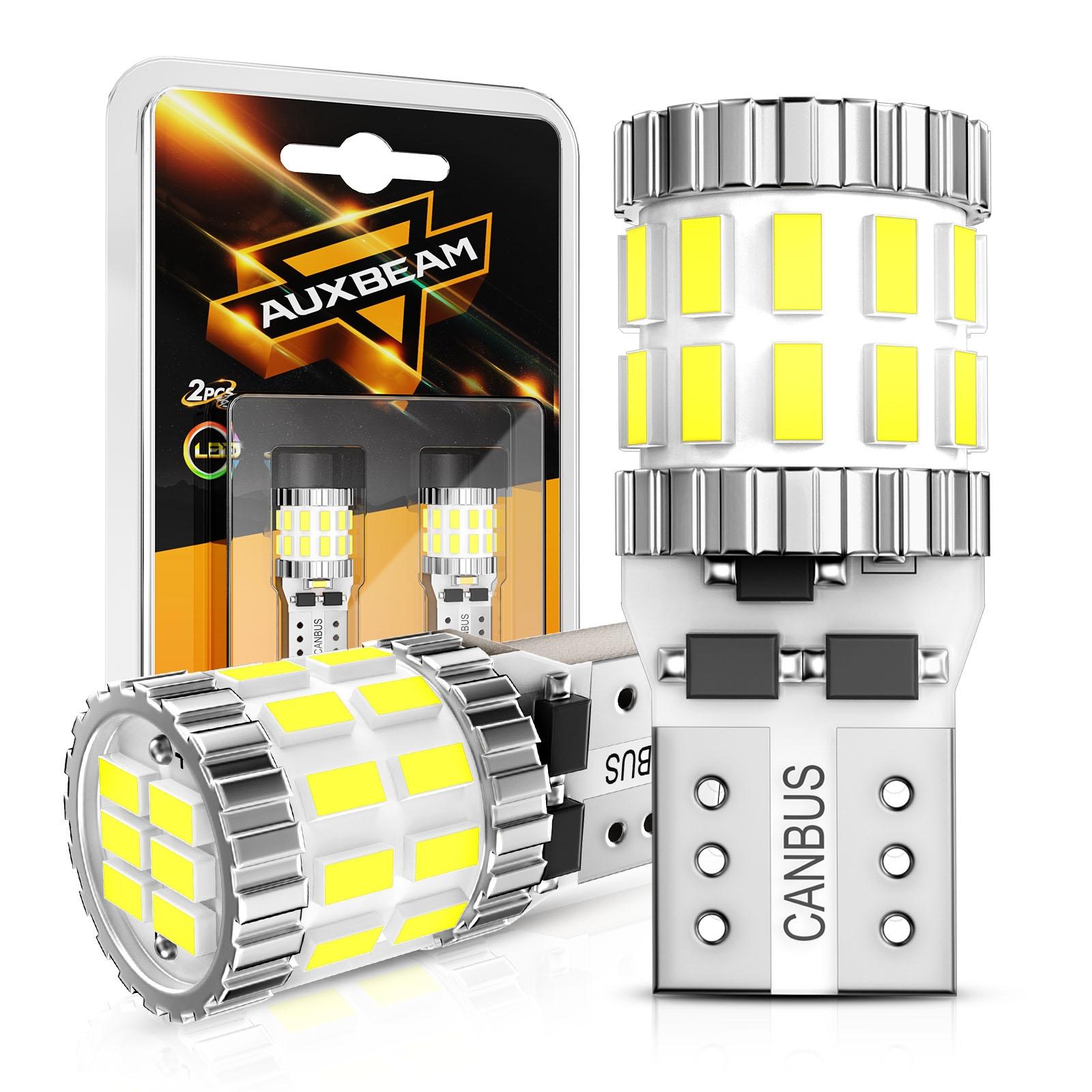 2006 Hyundai Azera License Plate Light Bulb