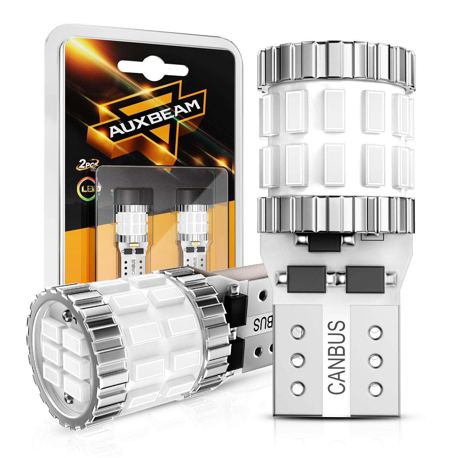 2008 Lincoln MKX License Plate Light Bulb