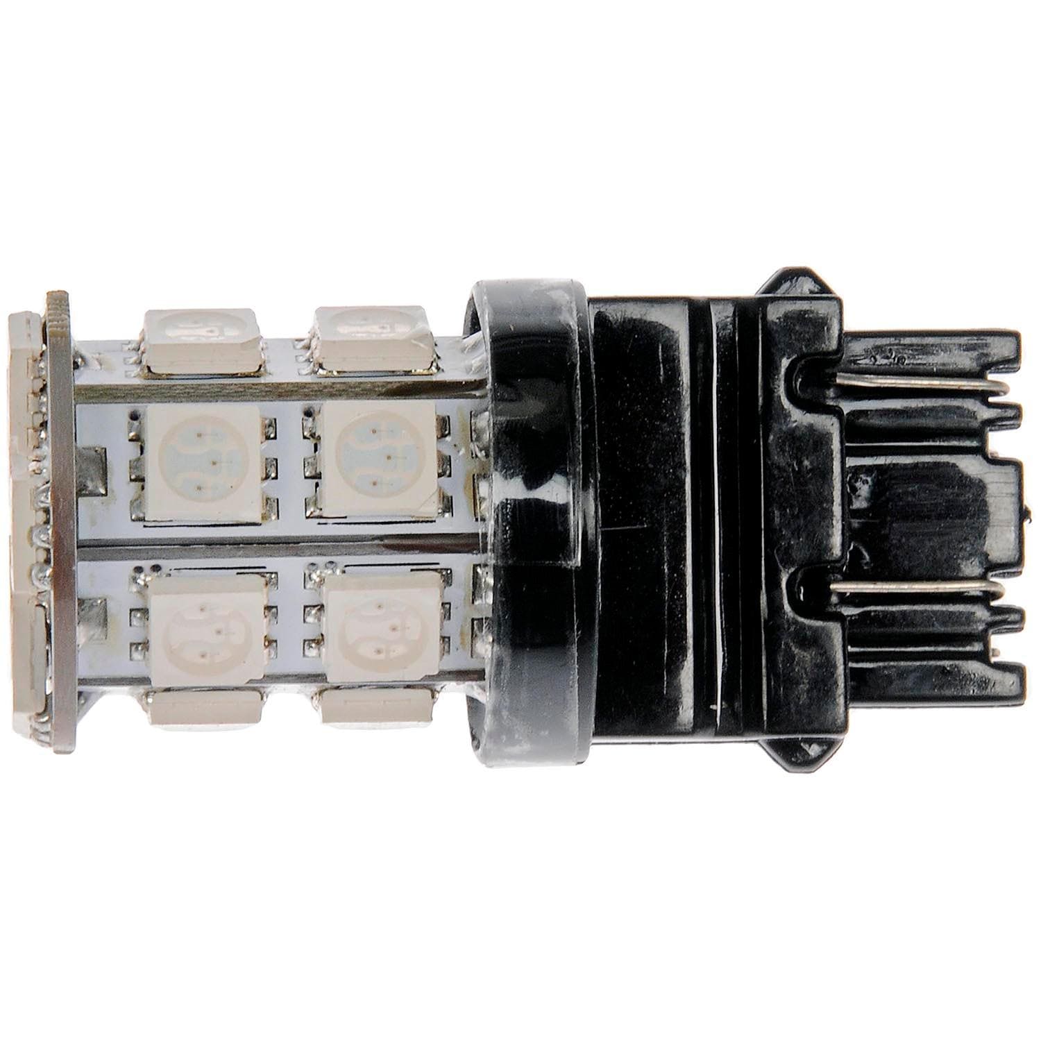 Dorman Back Up Light Bulb 3157R-SMD | AutoZone