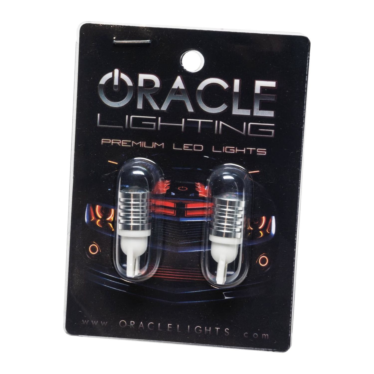 Oracle Lighting Bulb 5211-001 for Pontiac Vibe