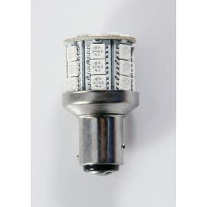 Anzo USA Tail Light Bulb 809014 for Pontiac Vibe