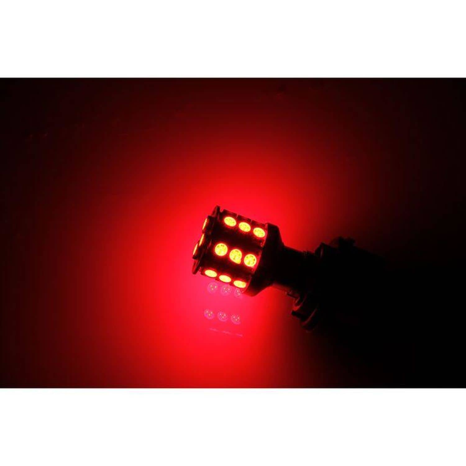 Anzo USA Tail Light Set 809015 for Pontiac Vibe