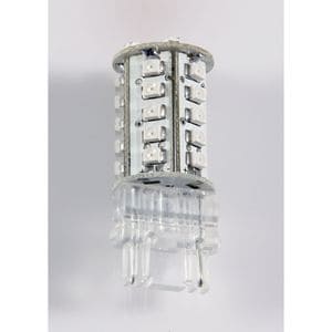 Anzo USA Tail Light Bulb 809029 for Pontiac Vibe