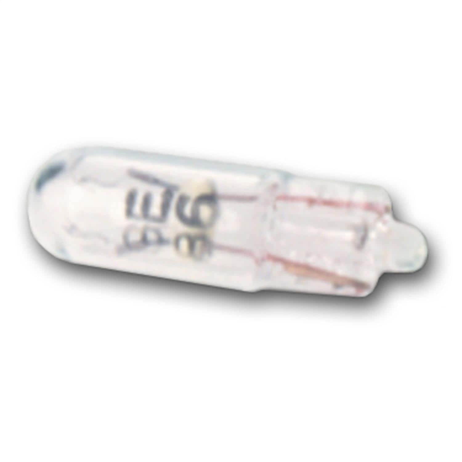 AutoMeter Courtesy Light Bulb 3218 for Ford Transit-150