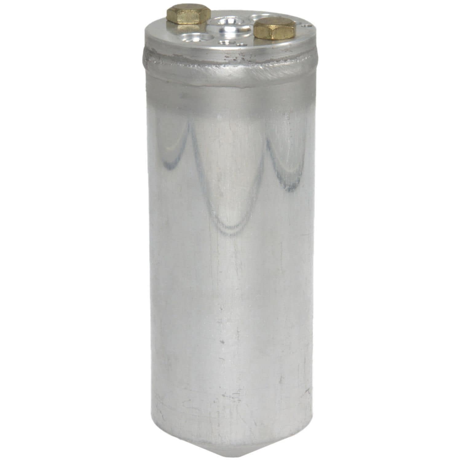 Dorman Turn Signal Light Bulb 1157SW-HP for Mercedes-Benz GLA250