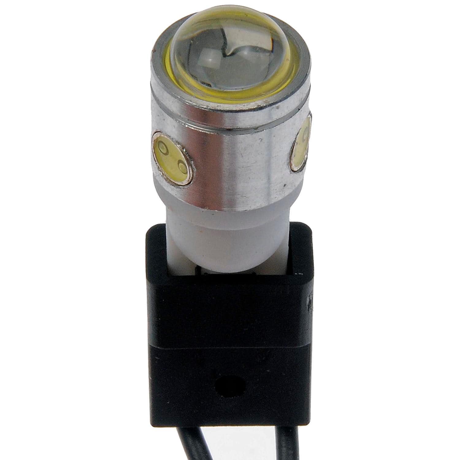 Dorman High Beam Indicator Light 194W-HP for Mercedes-Benz GLA250