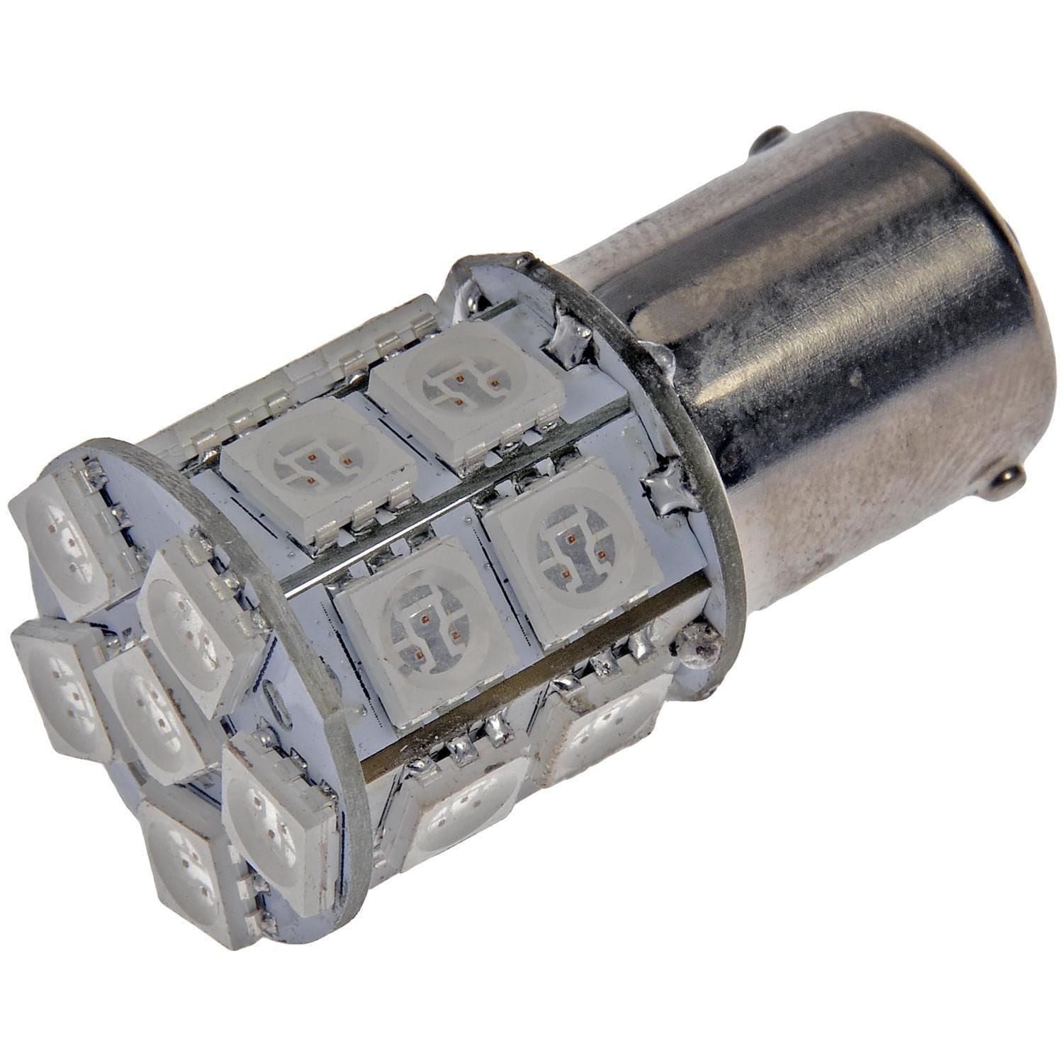 Dorman Parking Light Bulb 1156A-SMD for Buick Gran Sport