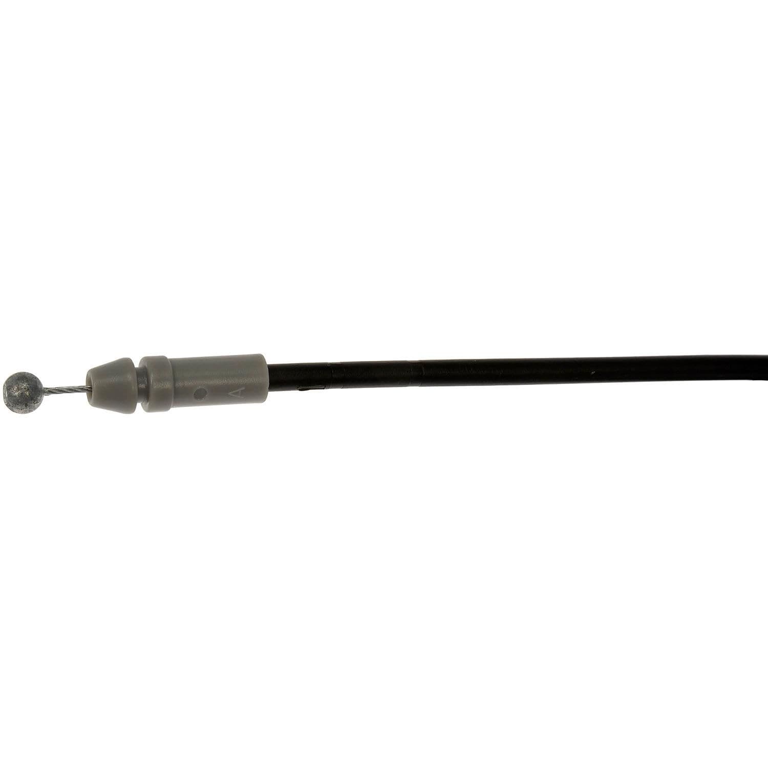 Dorman Trunk Release Cable 912-706 | AutoZone