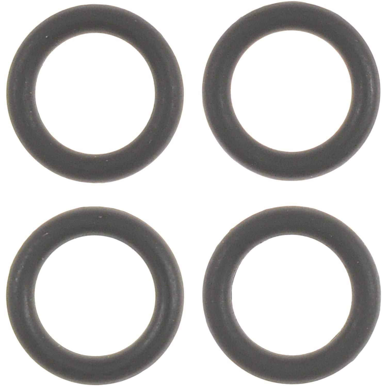 Victor Reinz Fuel Injector O-Ring 15-11974-01 for Chevrolet Impala