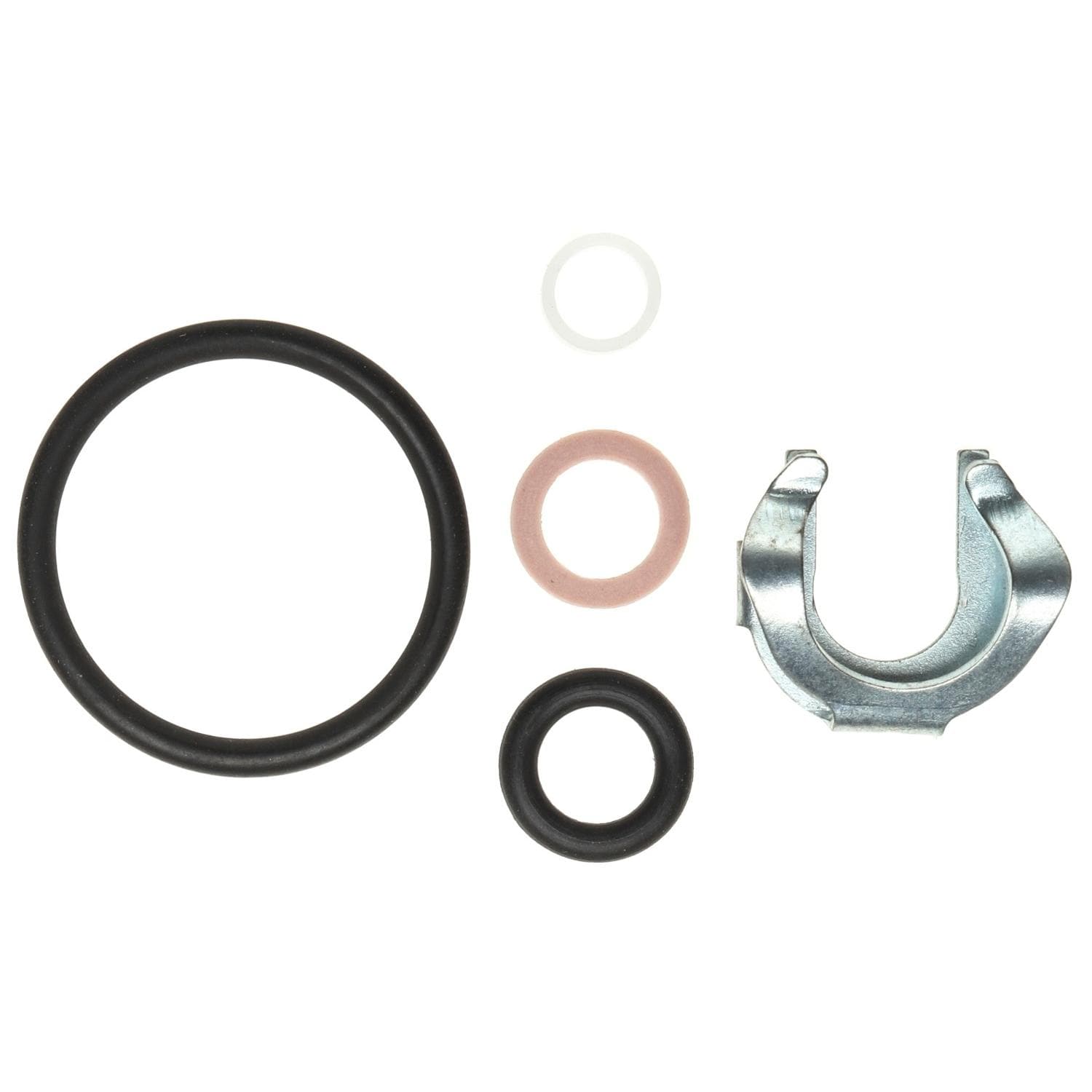 Audi Q7 Fuel Injector O-Rings - Best Fuel Injector O-Rings for Audi Q7