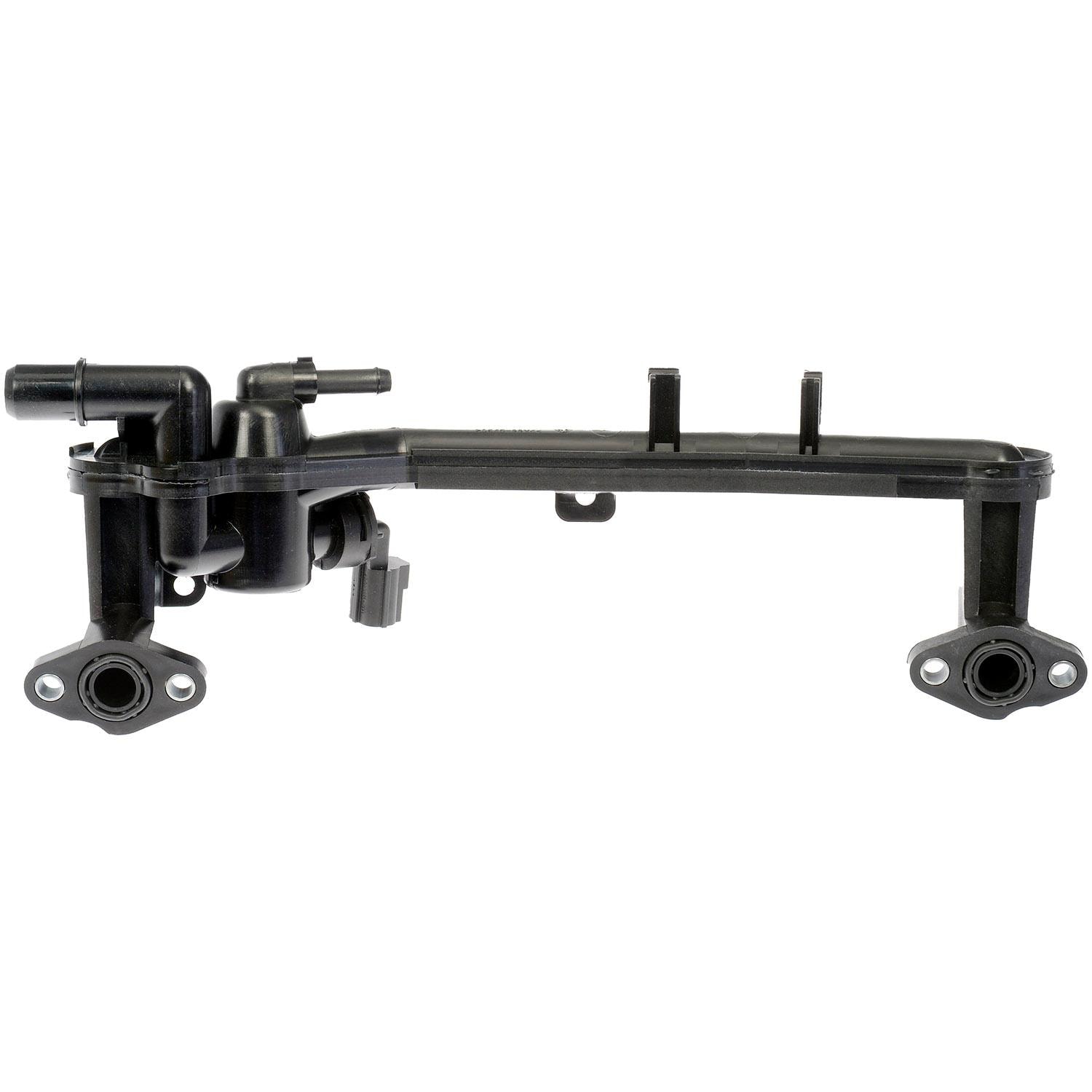 Dorman - OE Solutions Engine Coolant Outlet Flange 902-329 | AutoZone