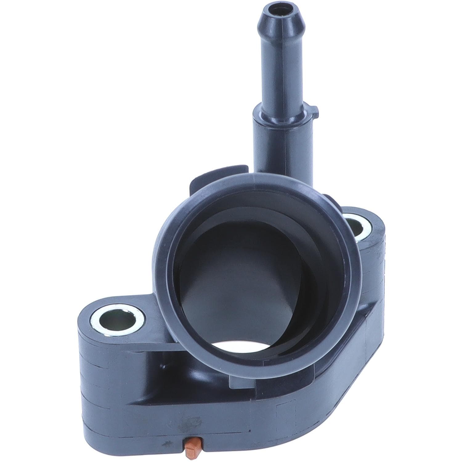 Duralast Engine Coolant Outlet Flange CH2108 | AutoZone