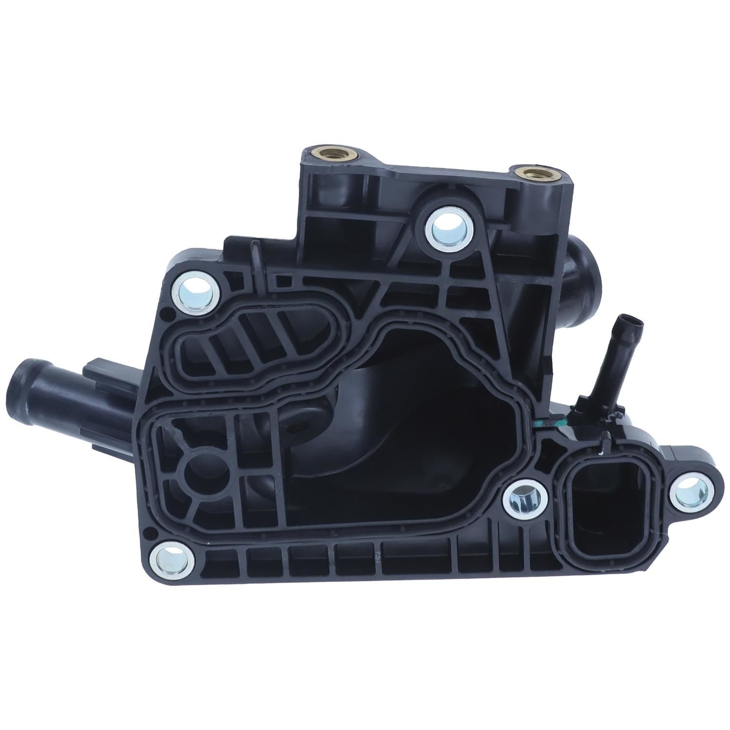 Duralast Engine Coolant Outlet Flange CH3088 | AutoZone