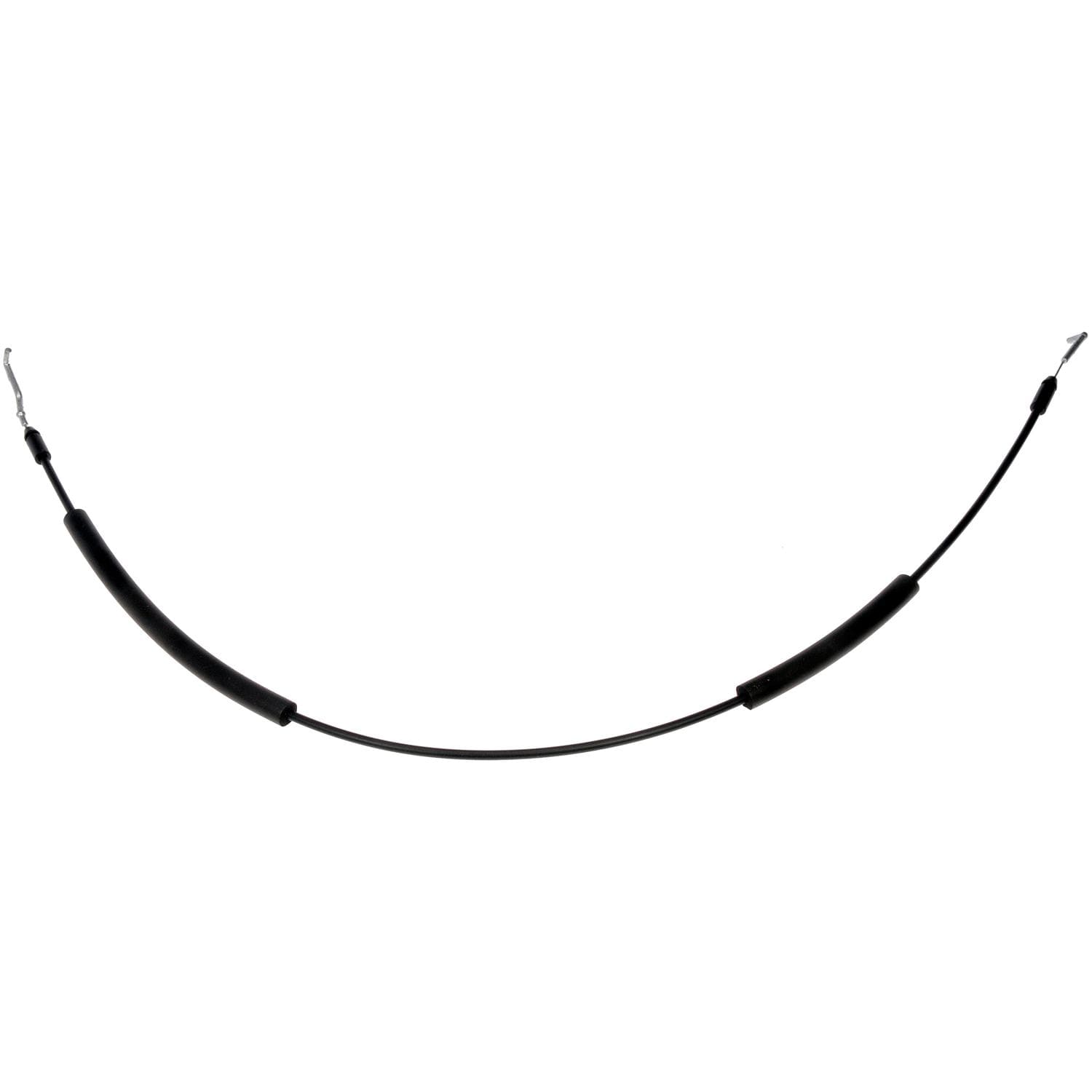 Dorman Door Latch Cable 912-602 | AutoZone