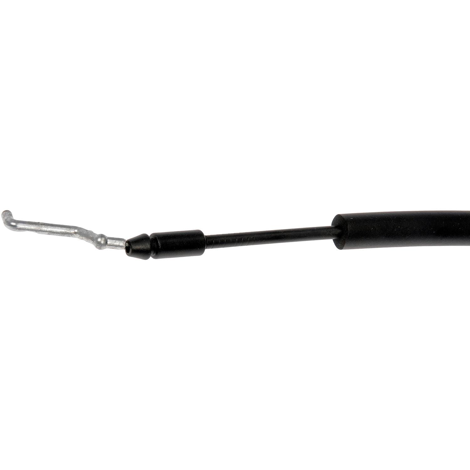 Dorman Door Latch Cable 912-602 | AutoZone
