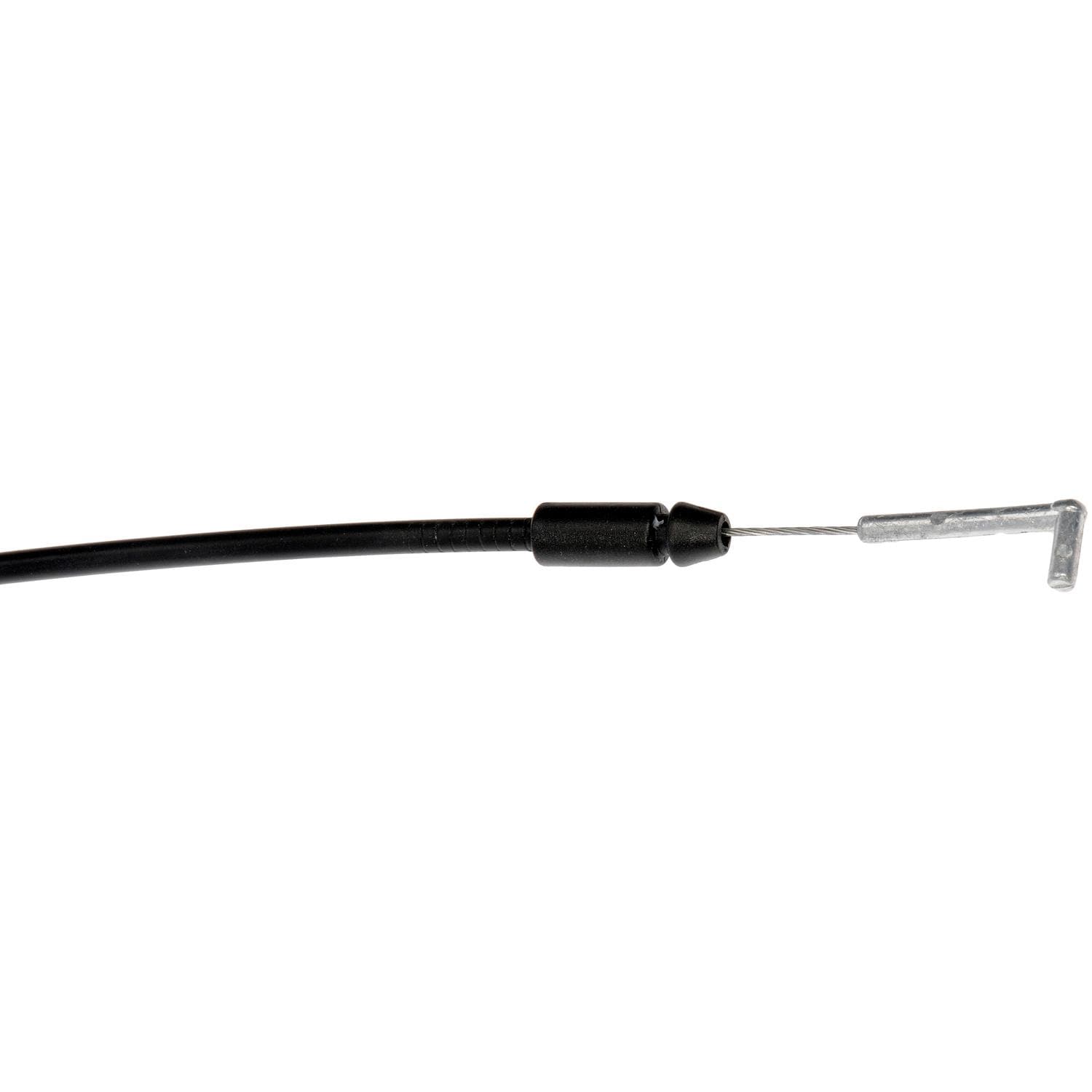 Dorman Door Latch Cable 912-602 | AutoZone
