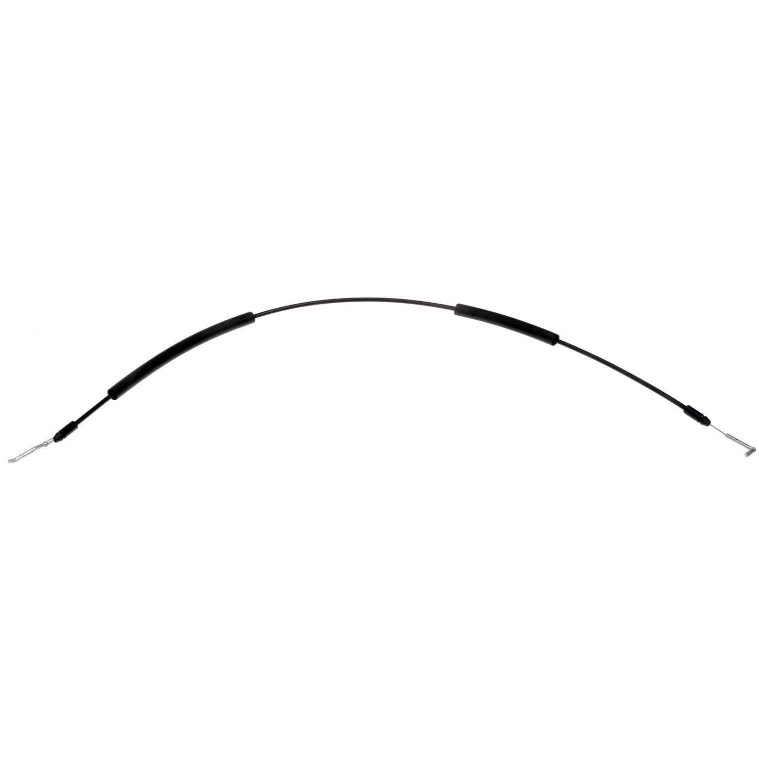 Dorman Door Latch Cable 912-602 | AutoZone