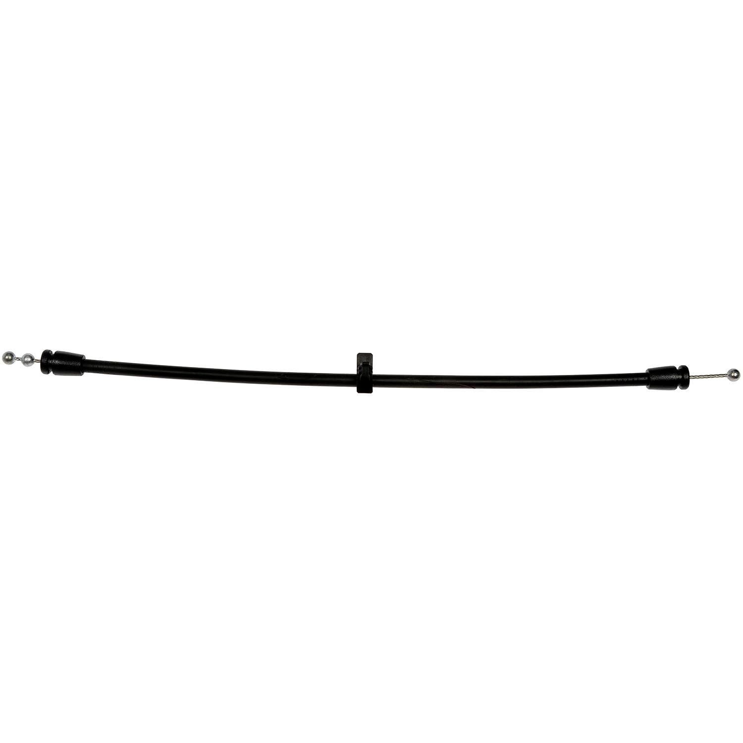 おやごろう　11、18、19、45、46、47、48 Dorman Door Latch Cable 912-603 | AutoZone
