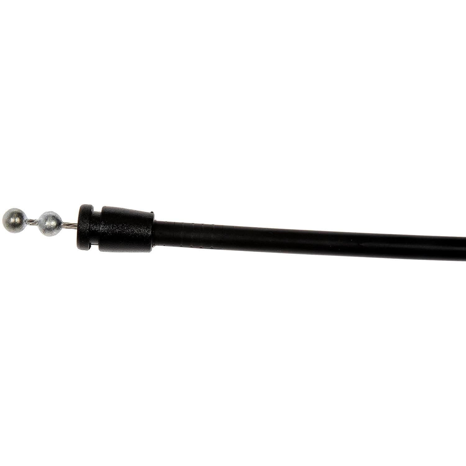 Dorman Door Latch Cable 912-603 | AutoZone