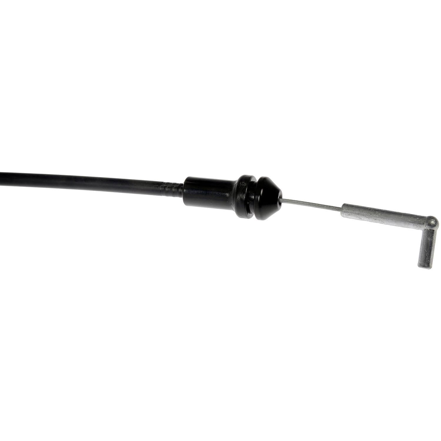 Dorman Door Latch Cable 912-610 | AutoZone