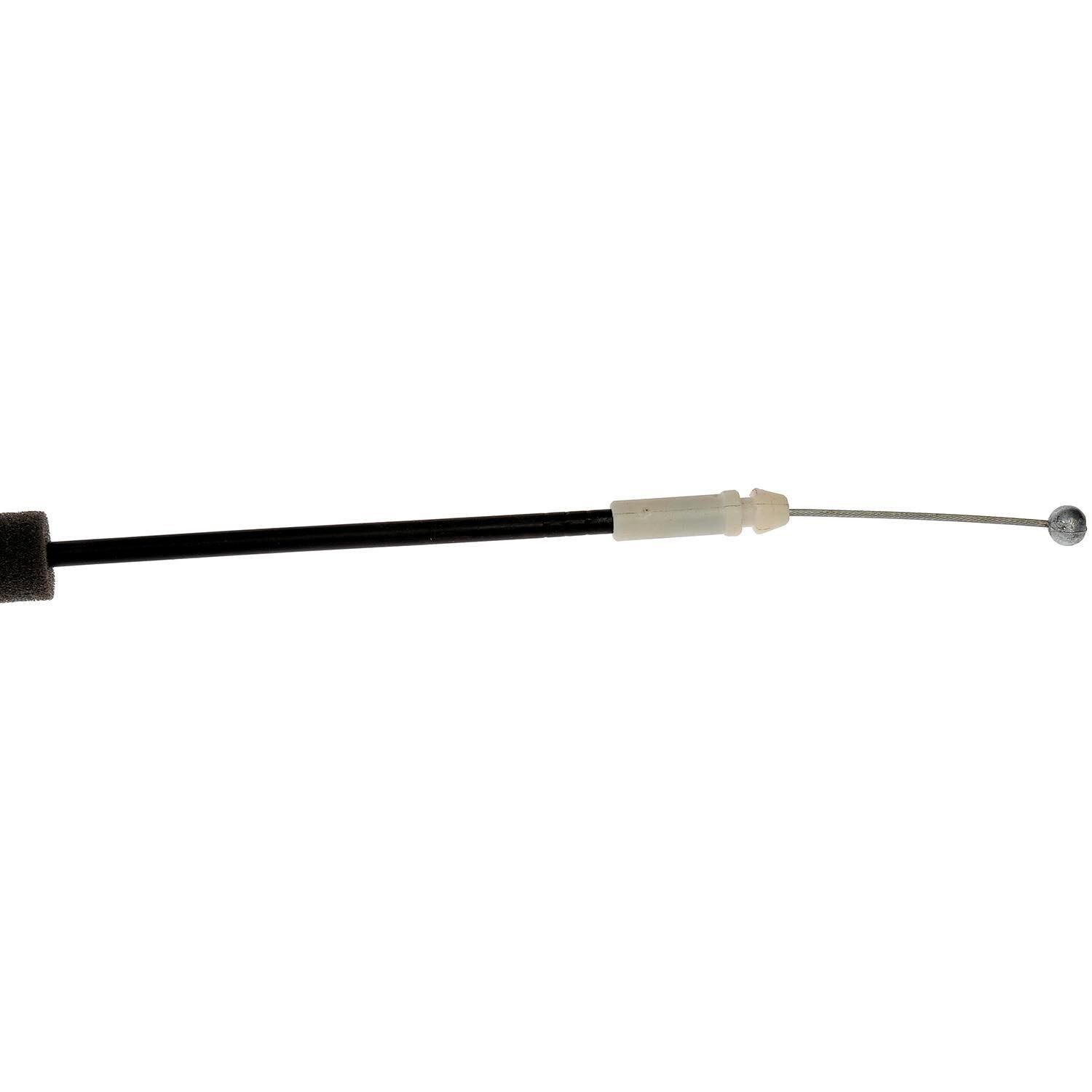 Dorman Door Latch Cable 912-700 | AutoZone