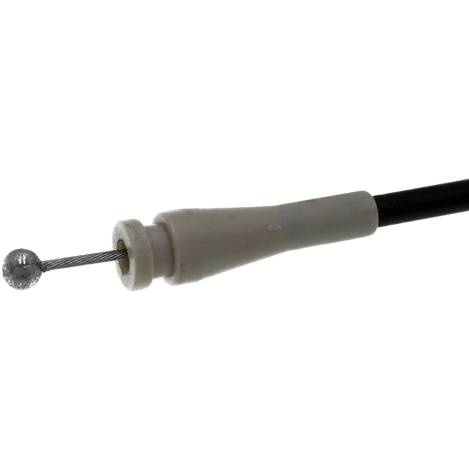 Dorman - OE Solutions Door Latch Cable 912-708 | AutoZone