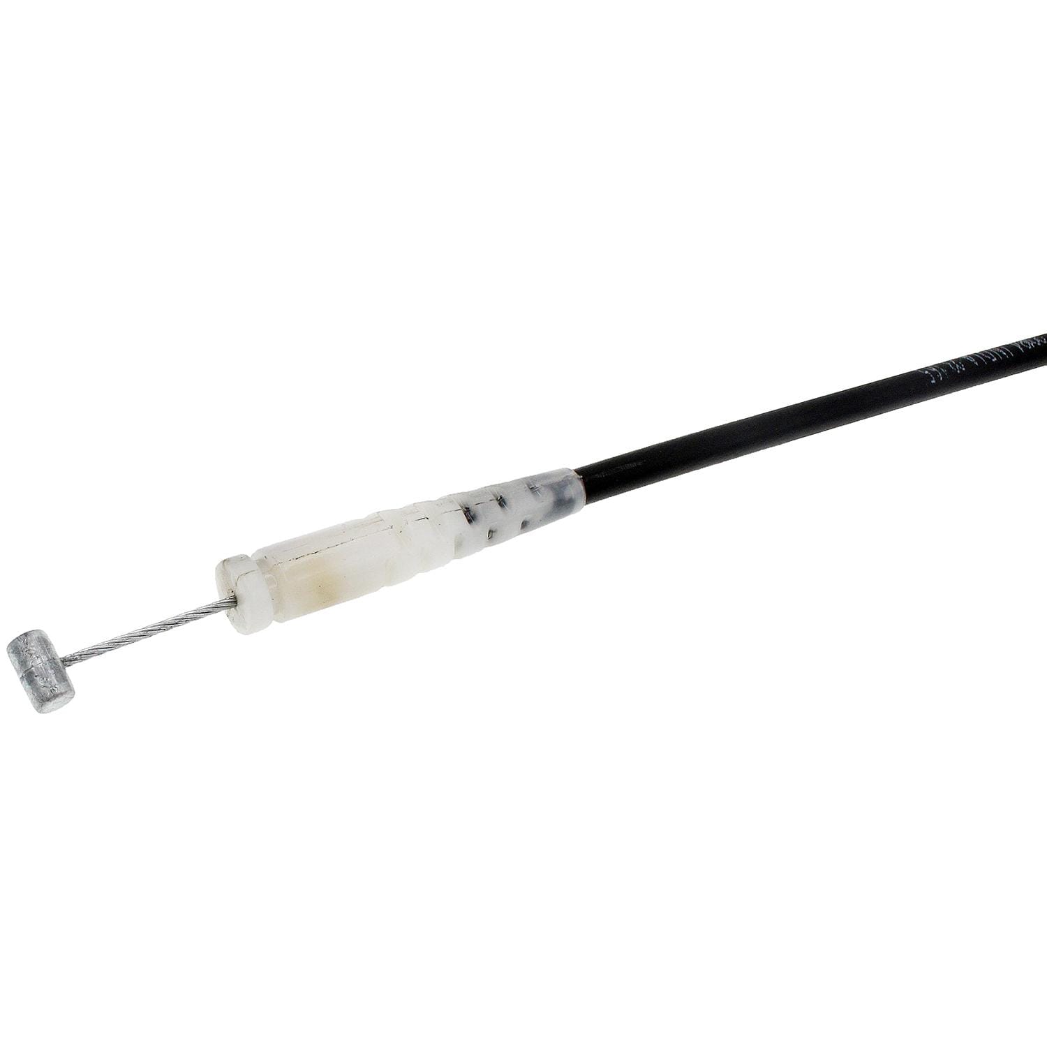 Dorman Door Latch Cable 924-300 | AutoZone