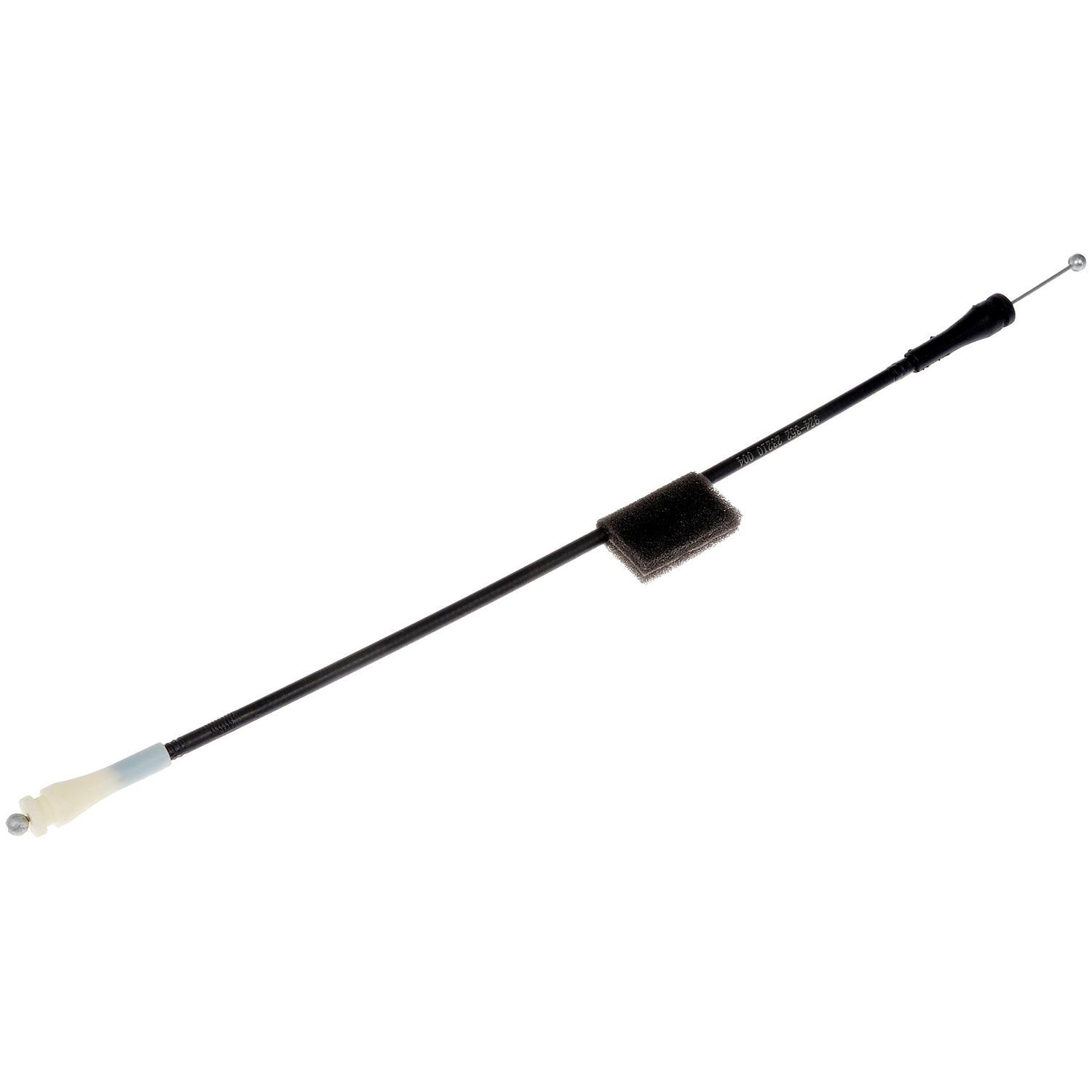 Dorman Door Latch Cable 924-352 | AutoZone