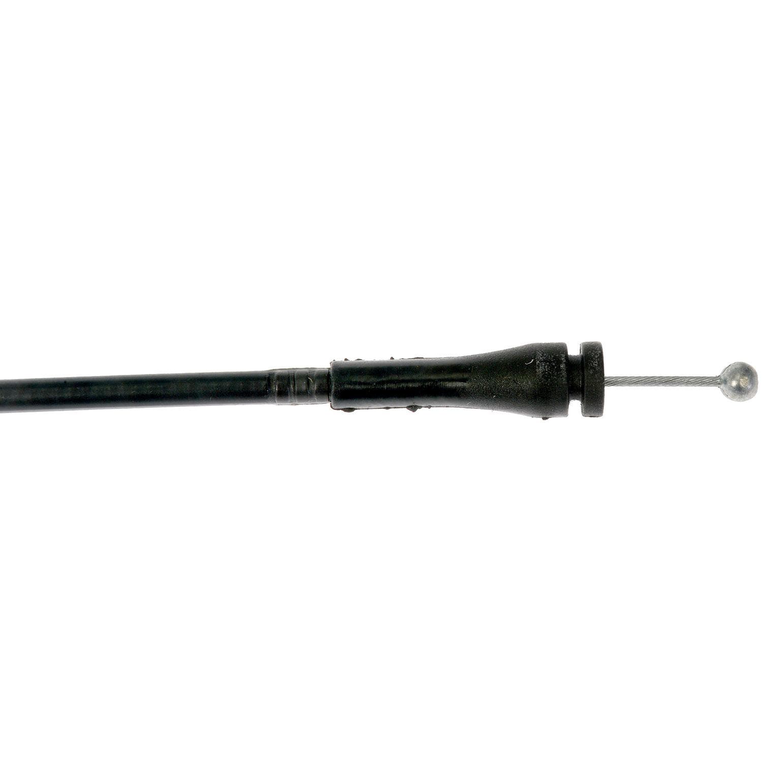 Lance123 @5/18～取引中止 Dorman Door Latch Cable 924-352 | AutoZone
