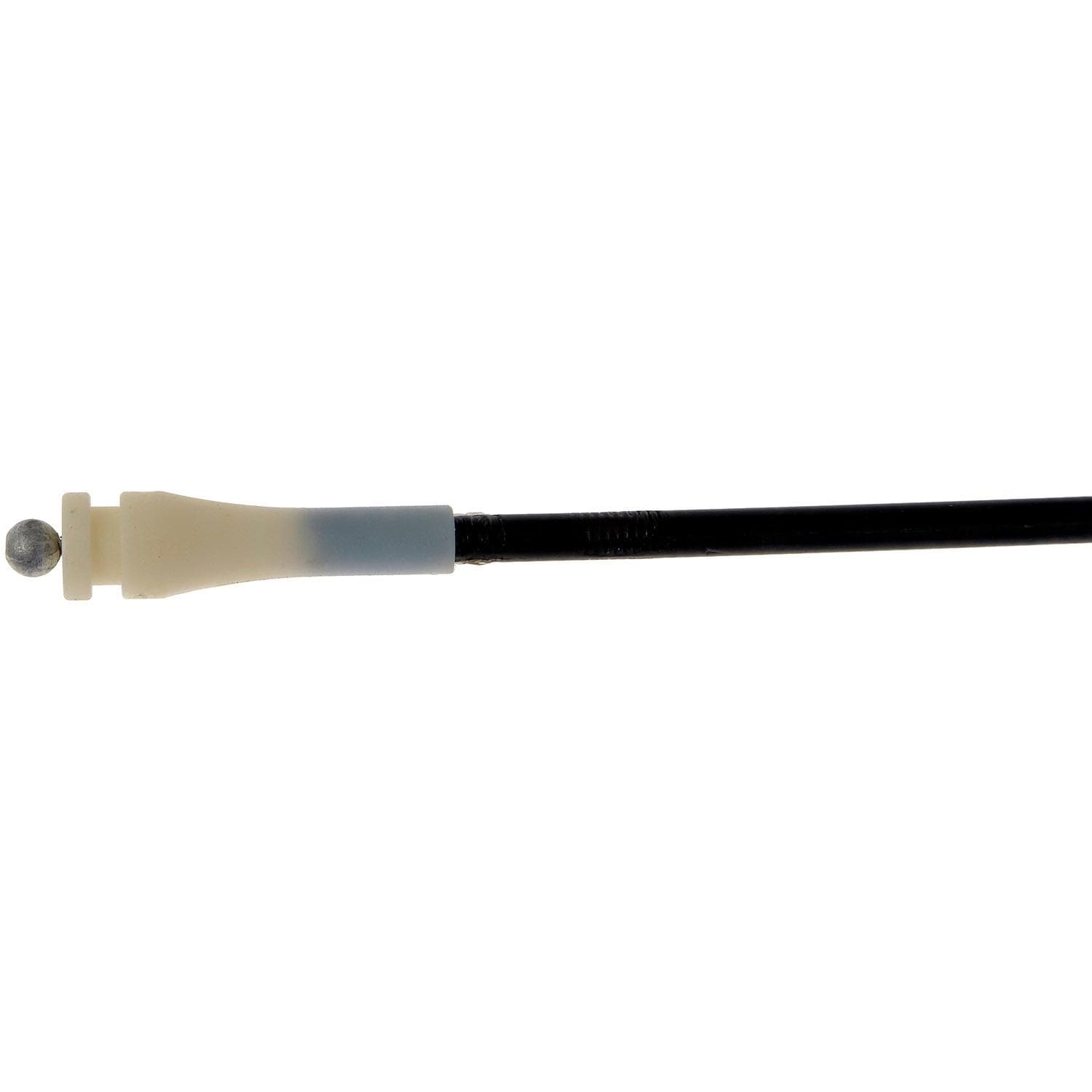 Dorman Door Latch Cable 924-352 | AutoZone