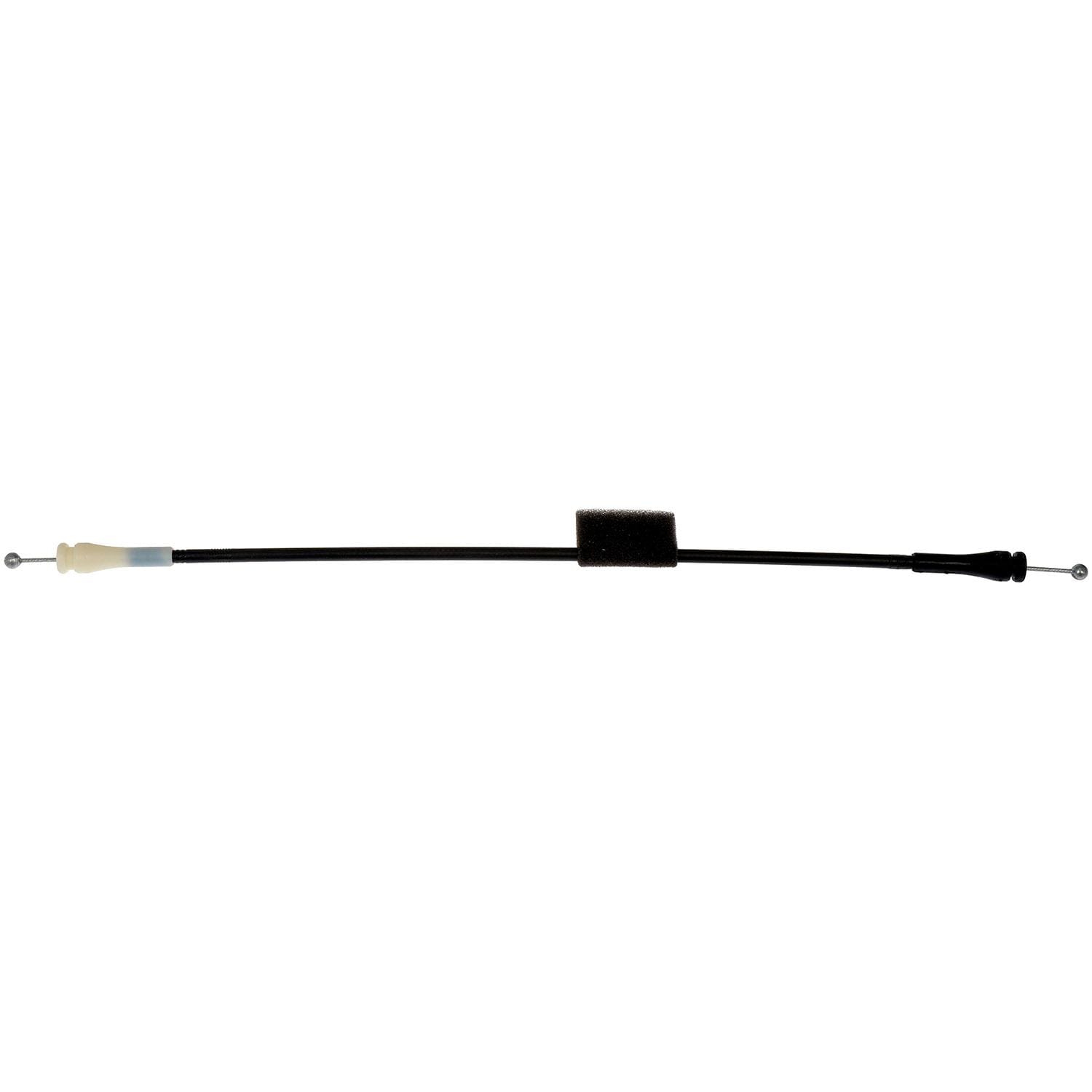 Dorman Door Latch Cable 924-352 | AutoZone