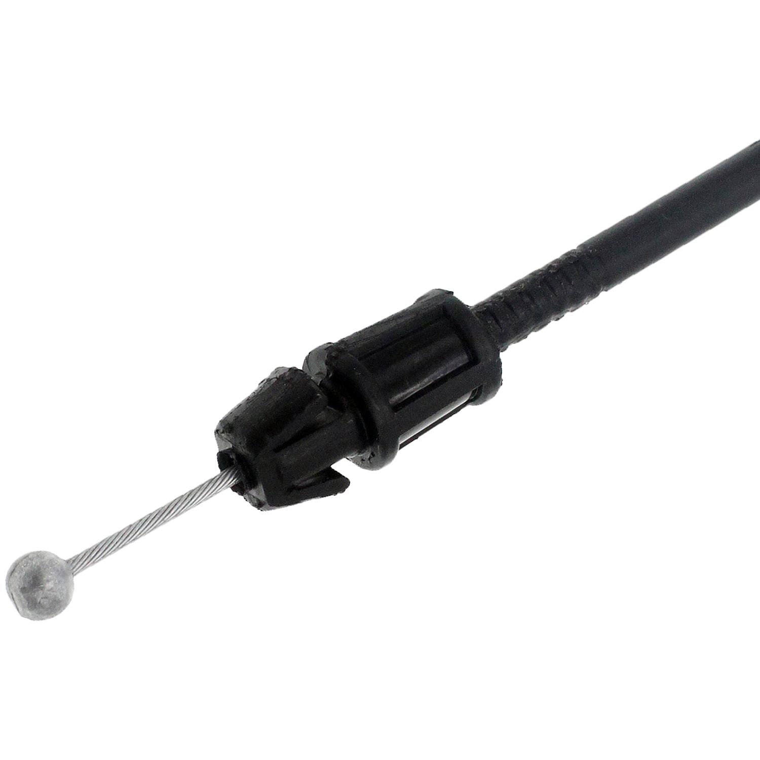 DORMAN 924313 BED MOUNT HARDWARE - View #3