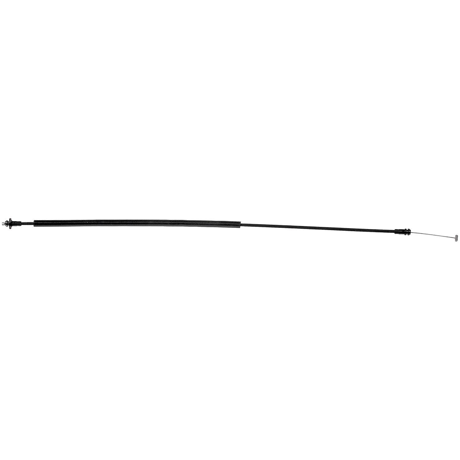 Dorman Door Latch Cable 924-370 | AutoZone