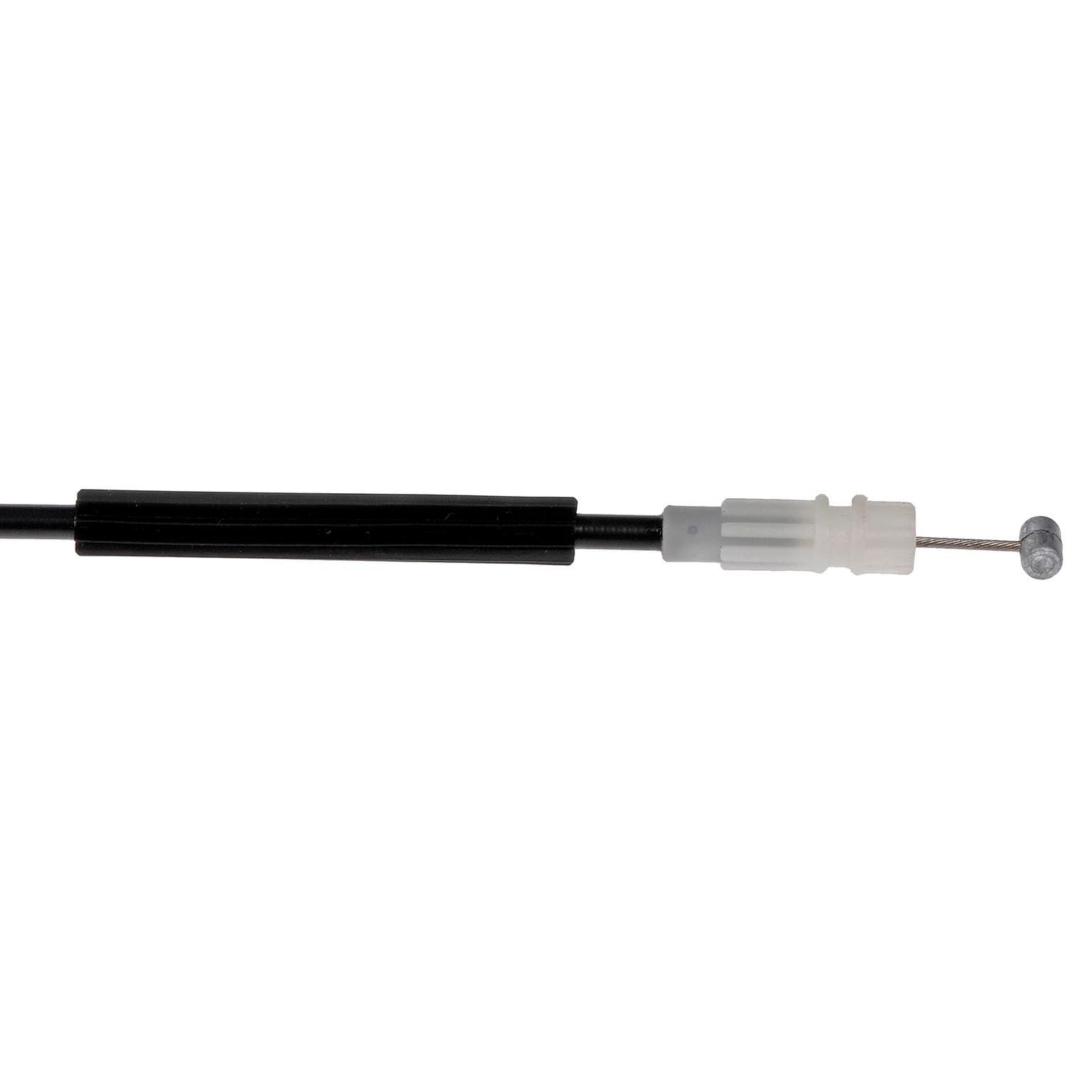 Dorman - OE Solutions Door Latch Cable 924-426 | AutoZone