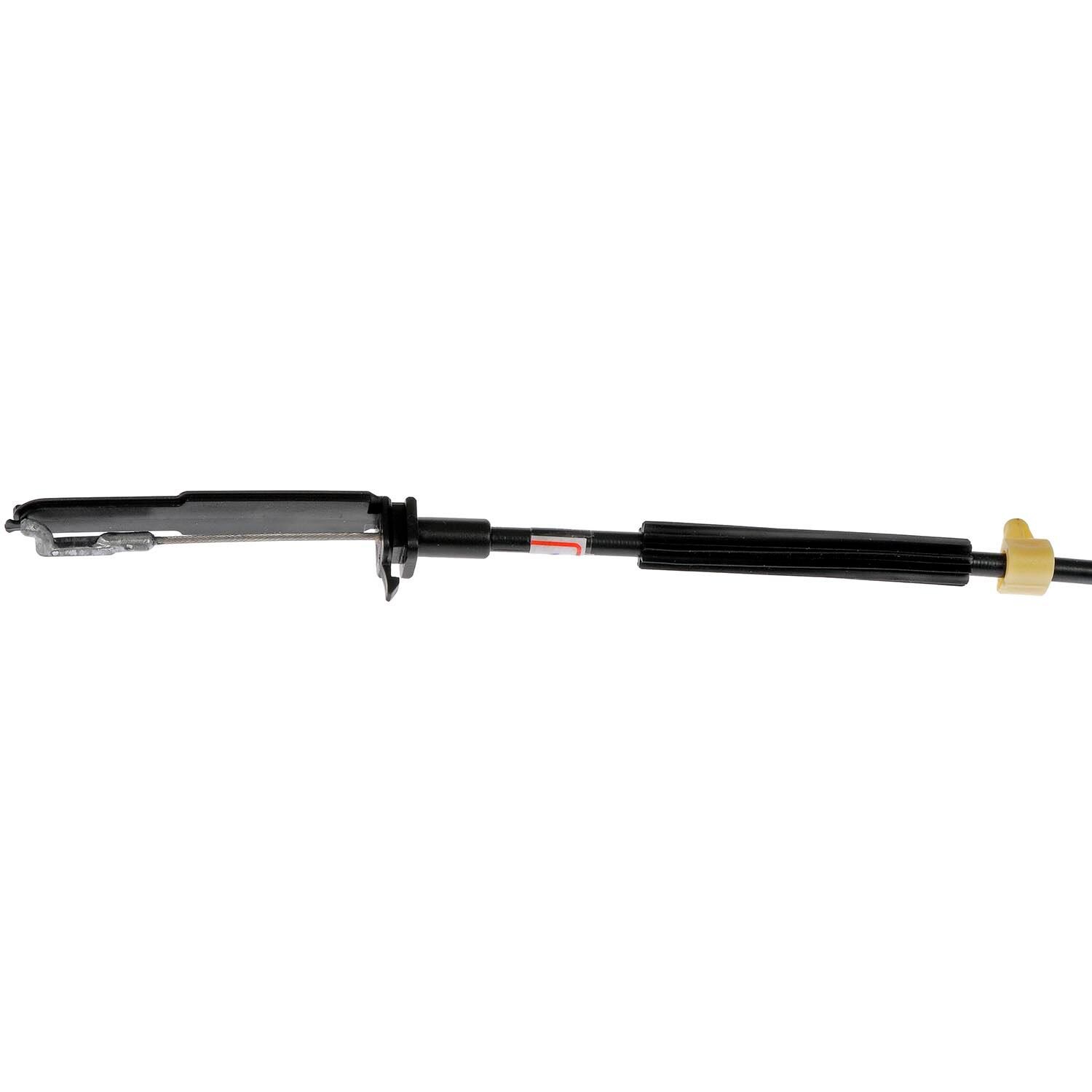 Dorman - OE Solutions Door Latch Cable 924-426 | AutoZone